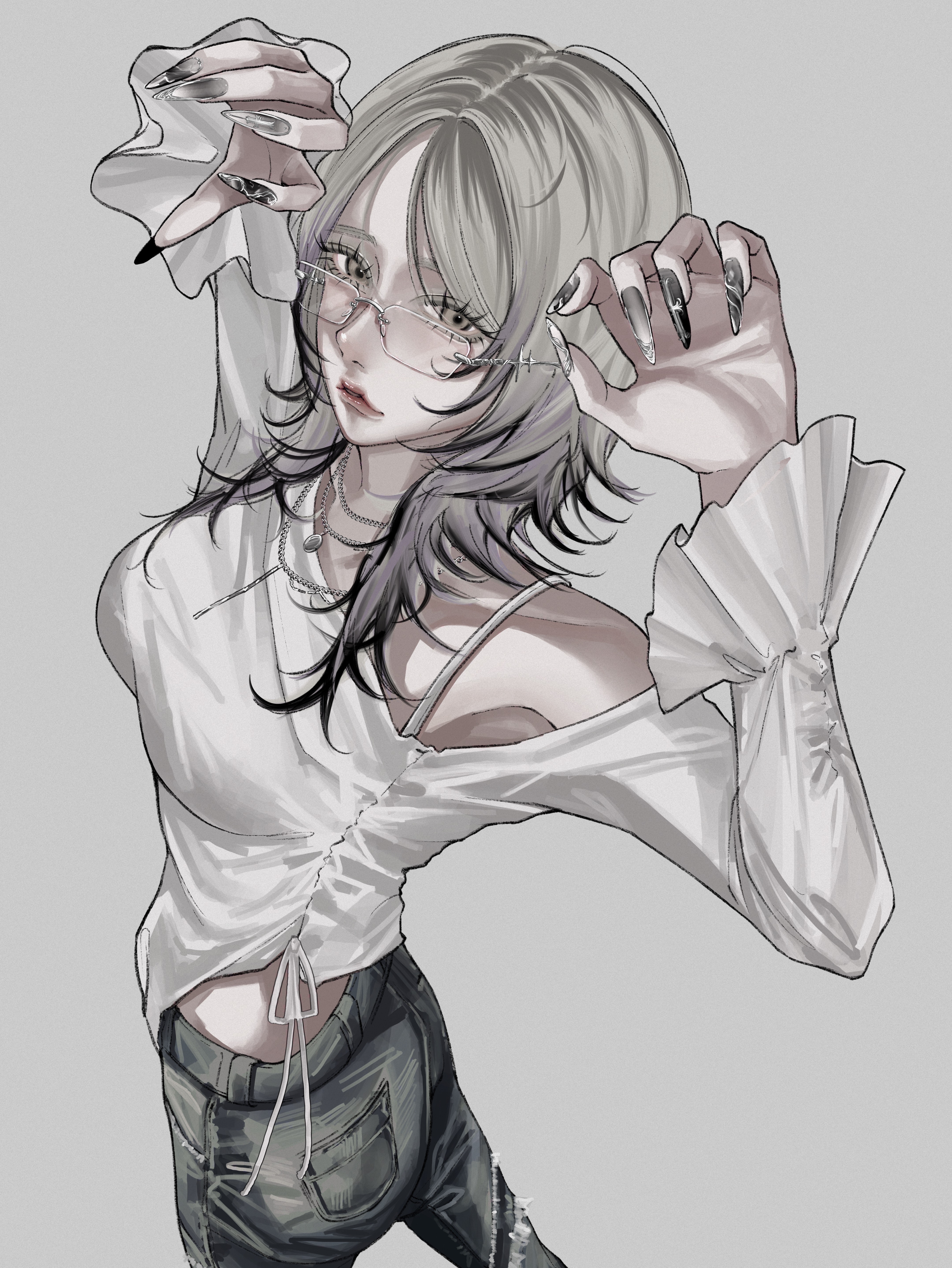 @ う ぉ か く ん へ 。