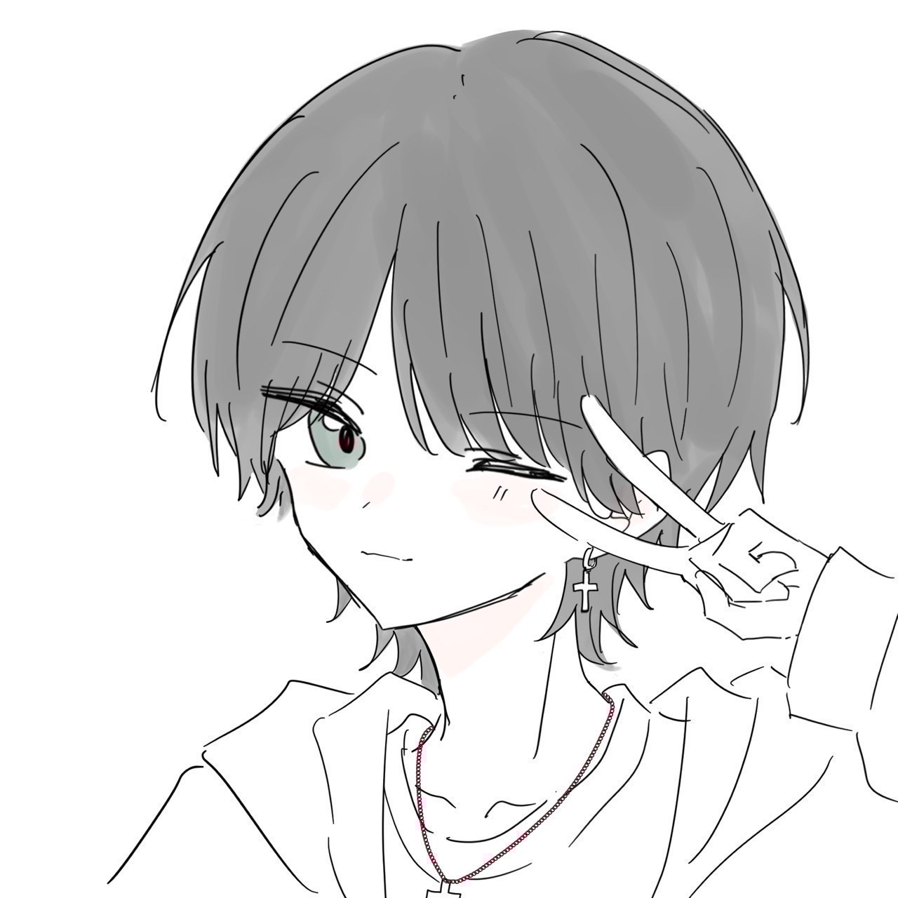 機材歌枠ですᜊ•ᴗ•ᜊ