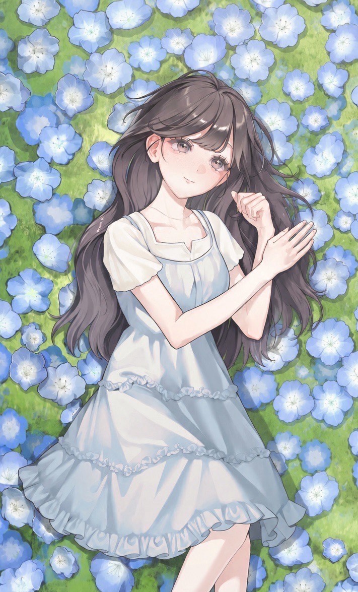 おはよのじかん