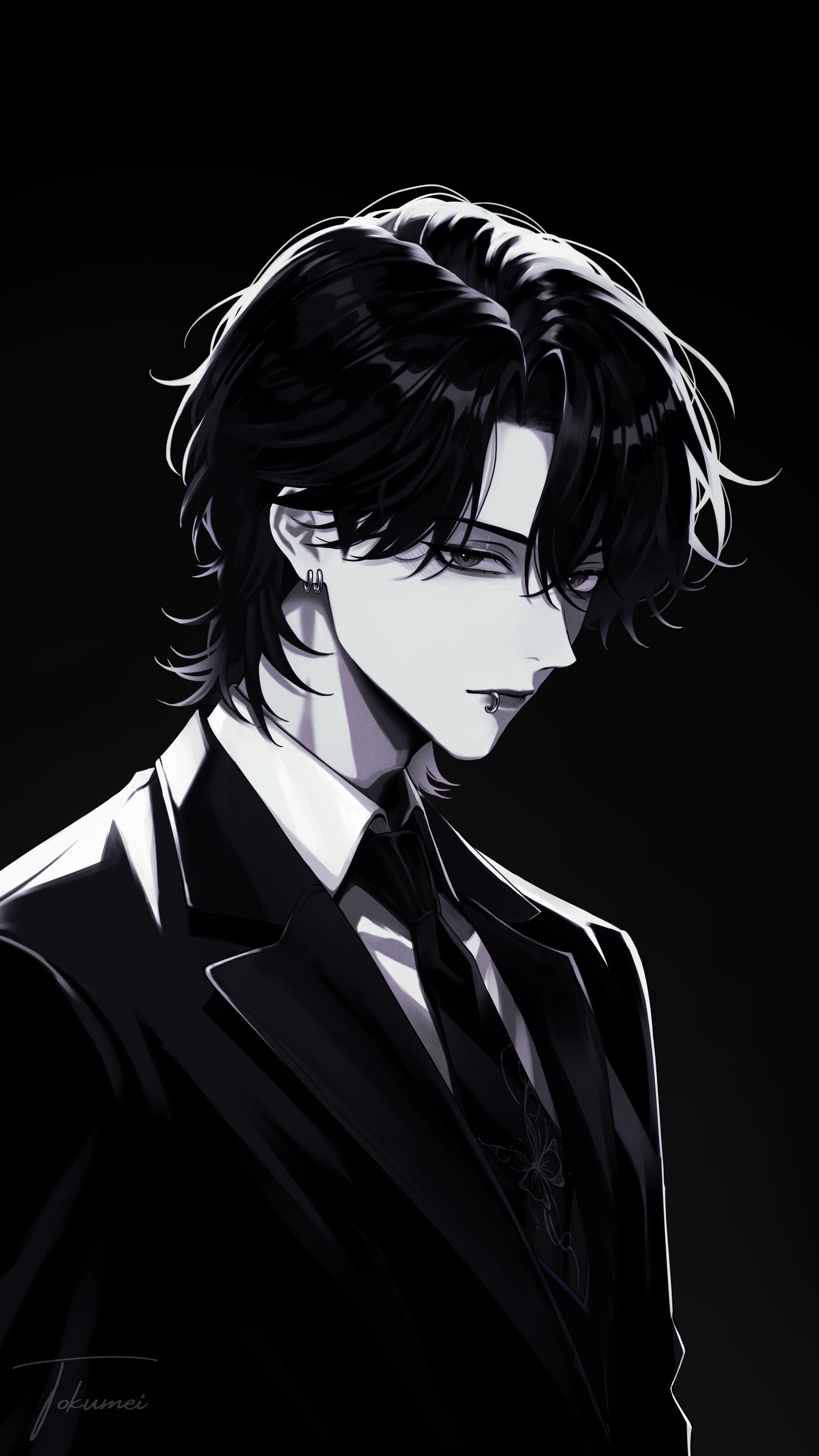 初◎￤𝐒𝐢𝐧𝐠.