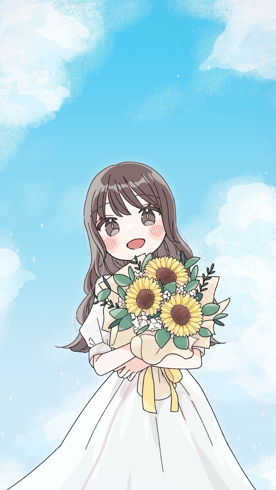 初潜◎￤11:50まで￤げらぽぽまる