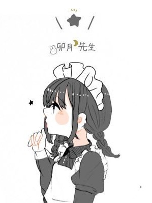 瞬間センチメンタル