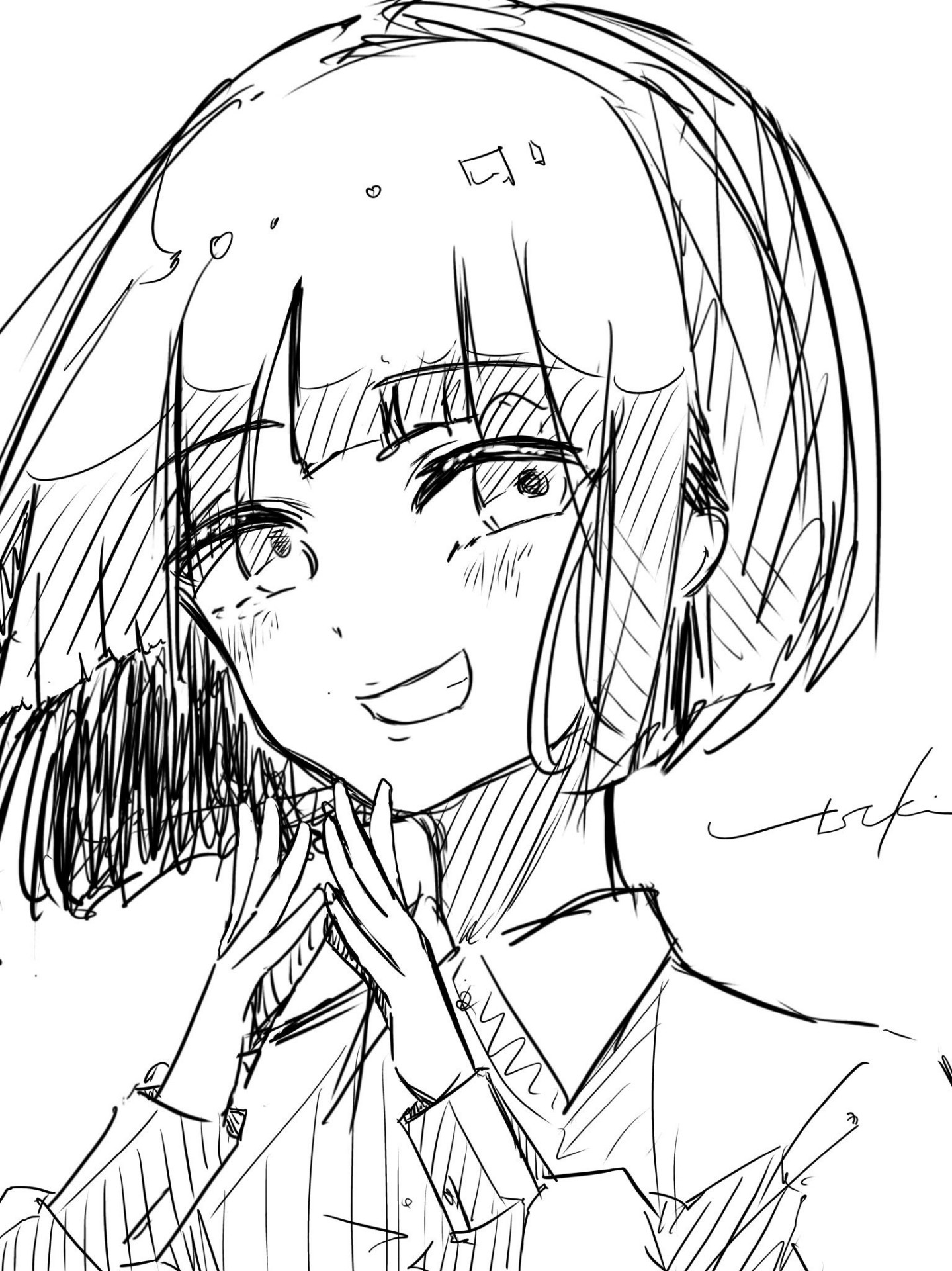 瞬間センチメンタル