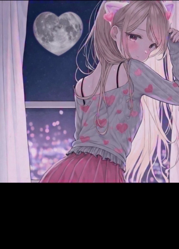 久々^. .^ ꪆ【🐱眠🛌ASMR®】