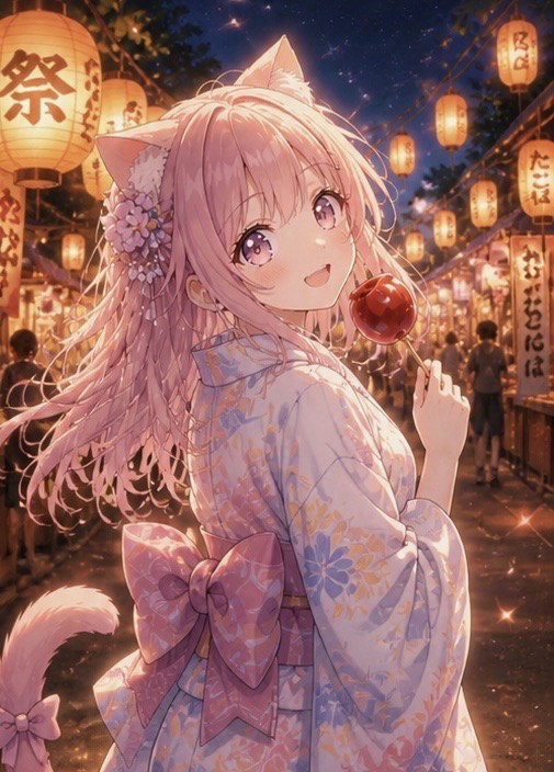 潜🫧おやすみ🌛️.°