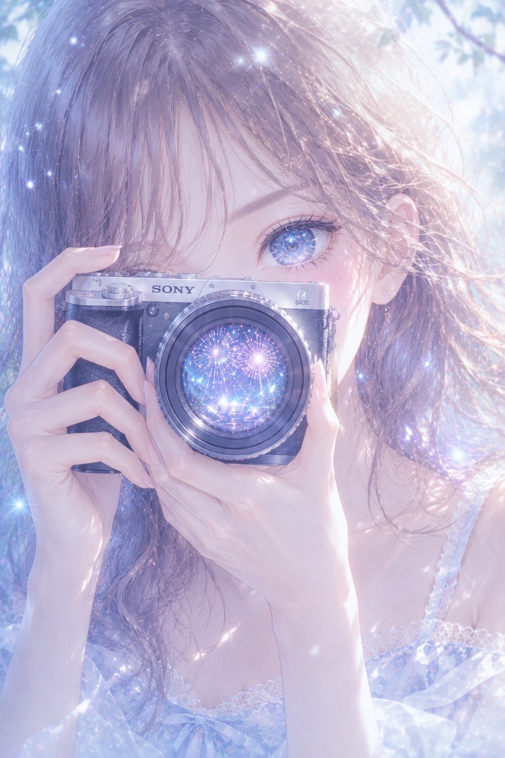まったり休憩枠✧*｡〜初潜〇