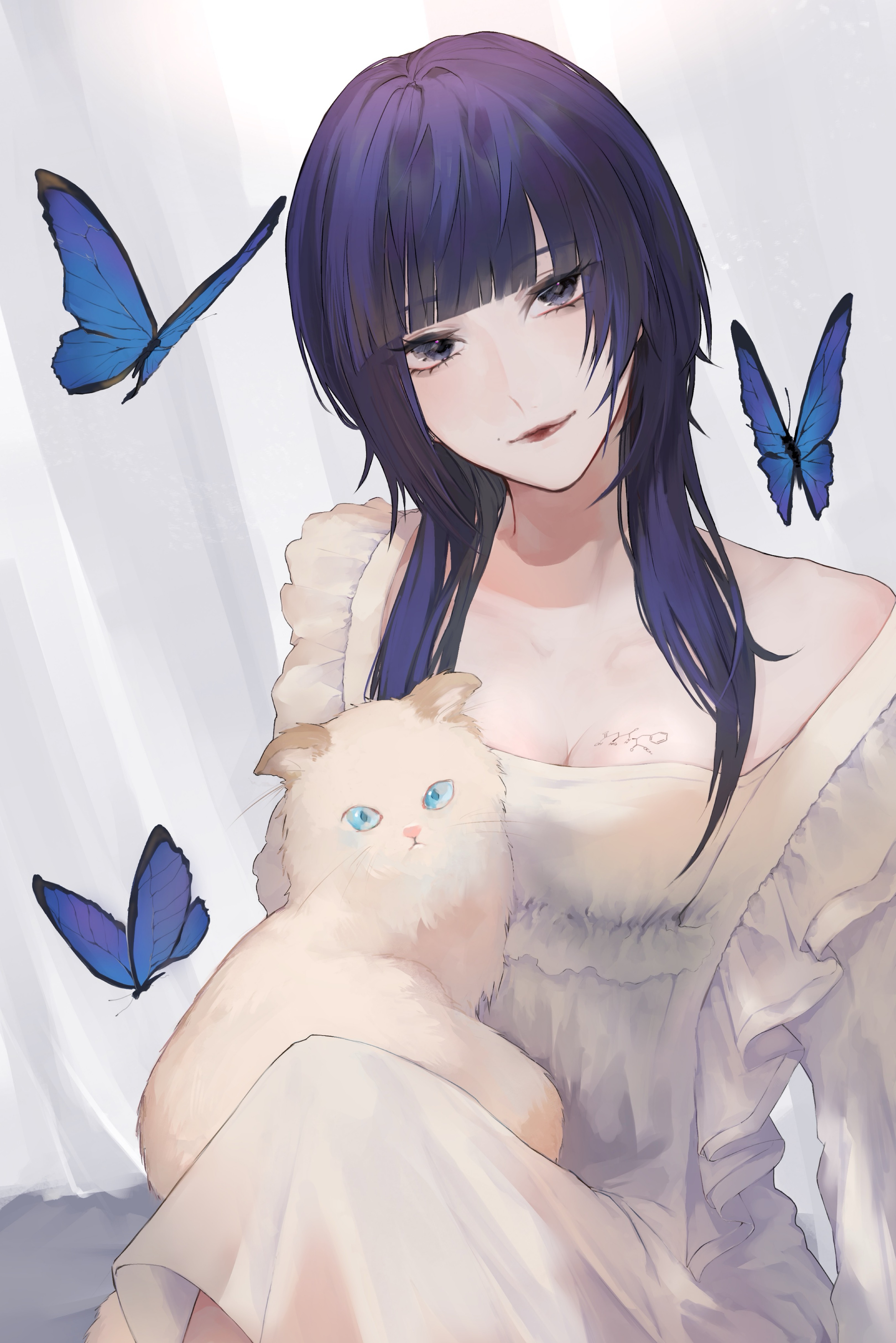 であえたら