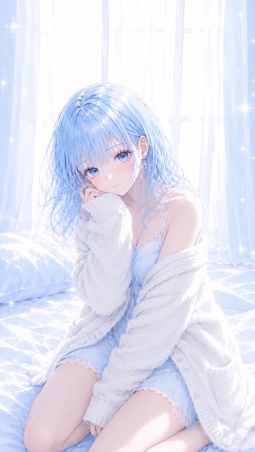 ◌𓈒𓐍🫧‪⟡.·