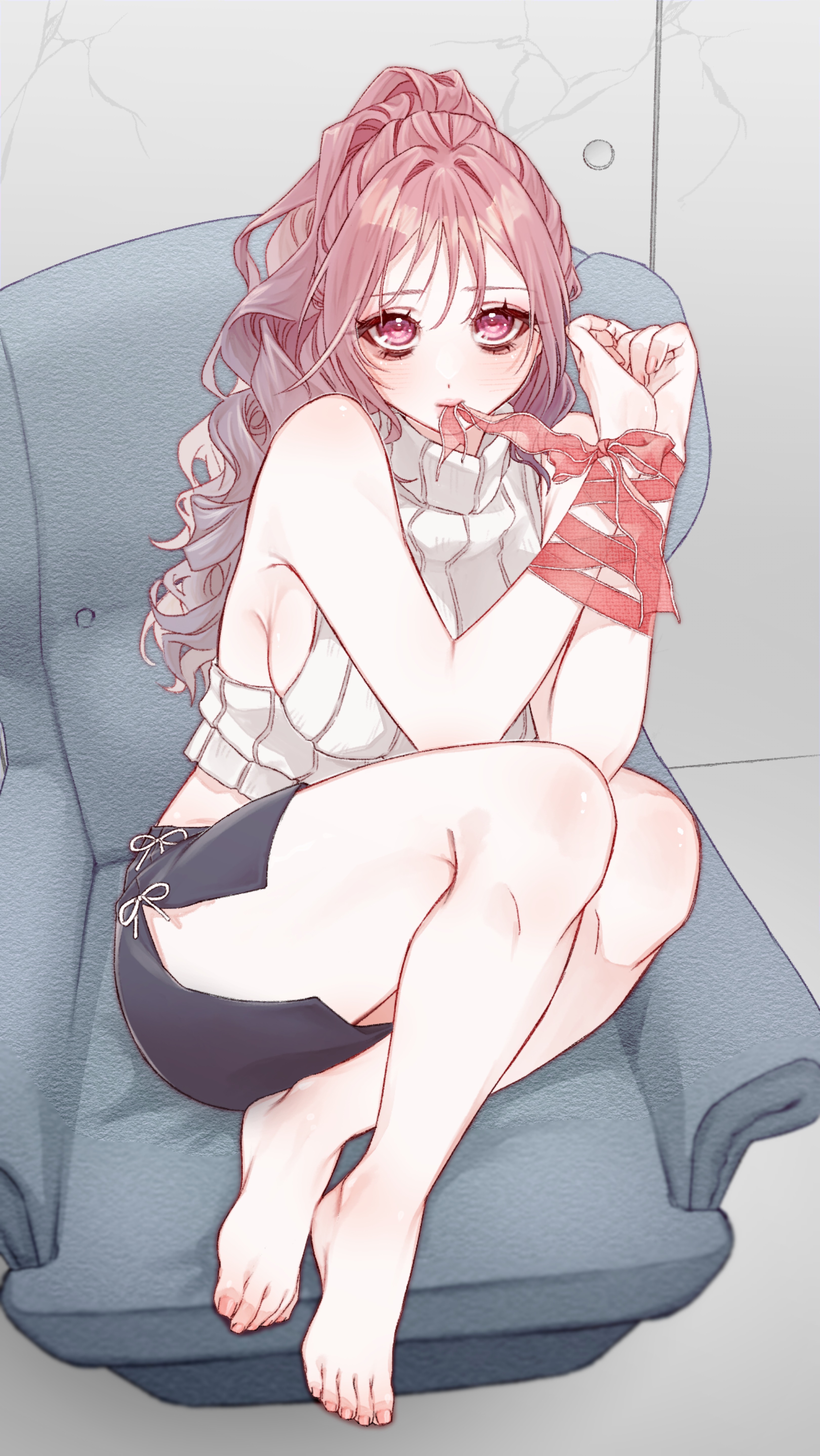 13:00/あなたの主食です♡﻿🍚
