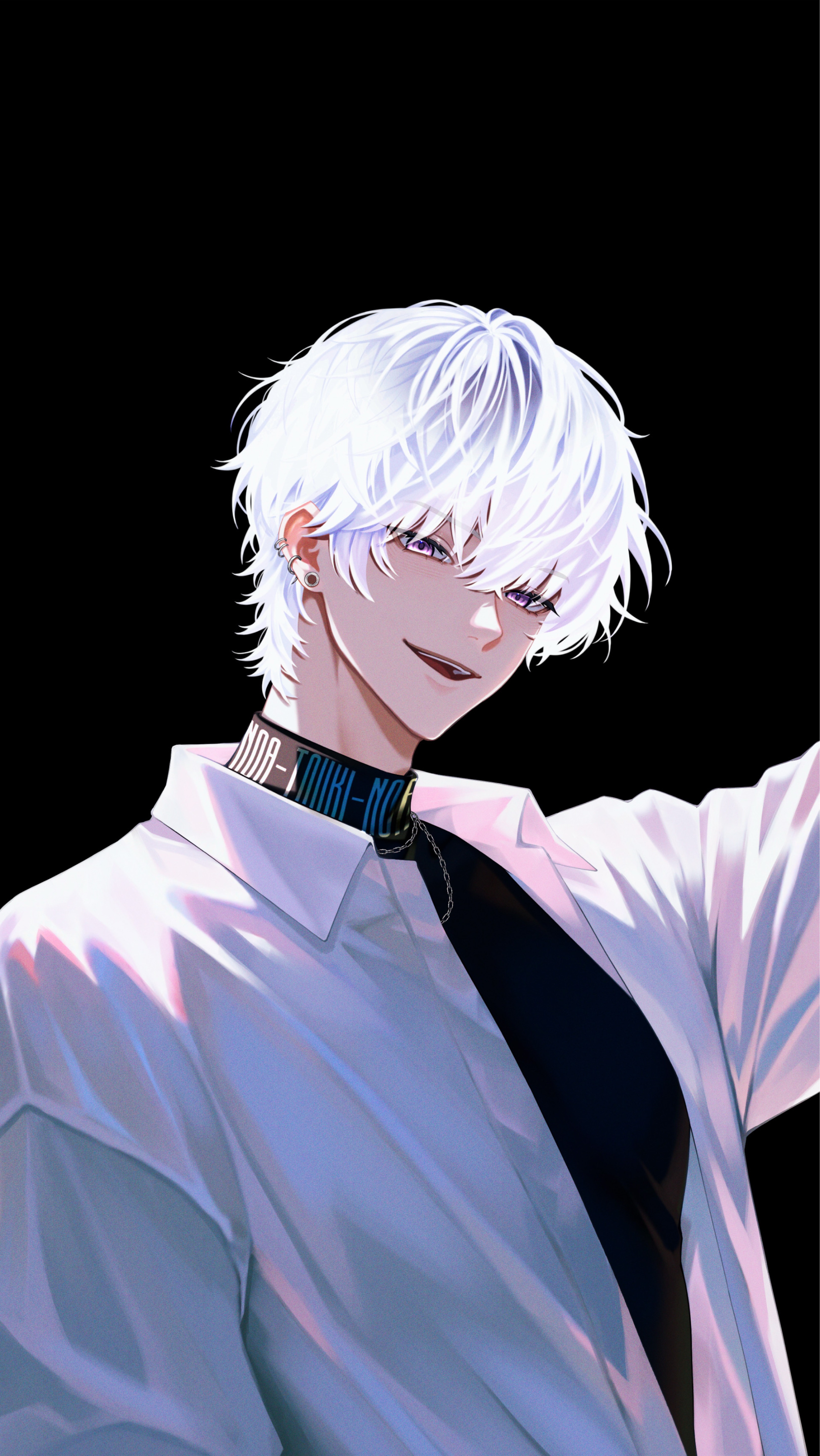 夜 雑🌙*゚