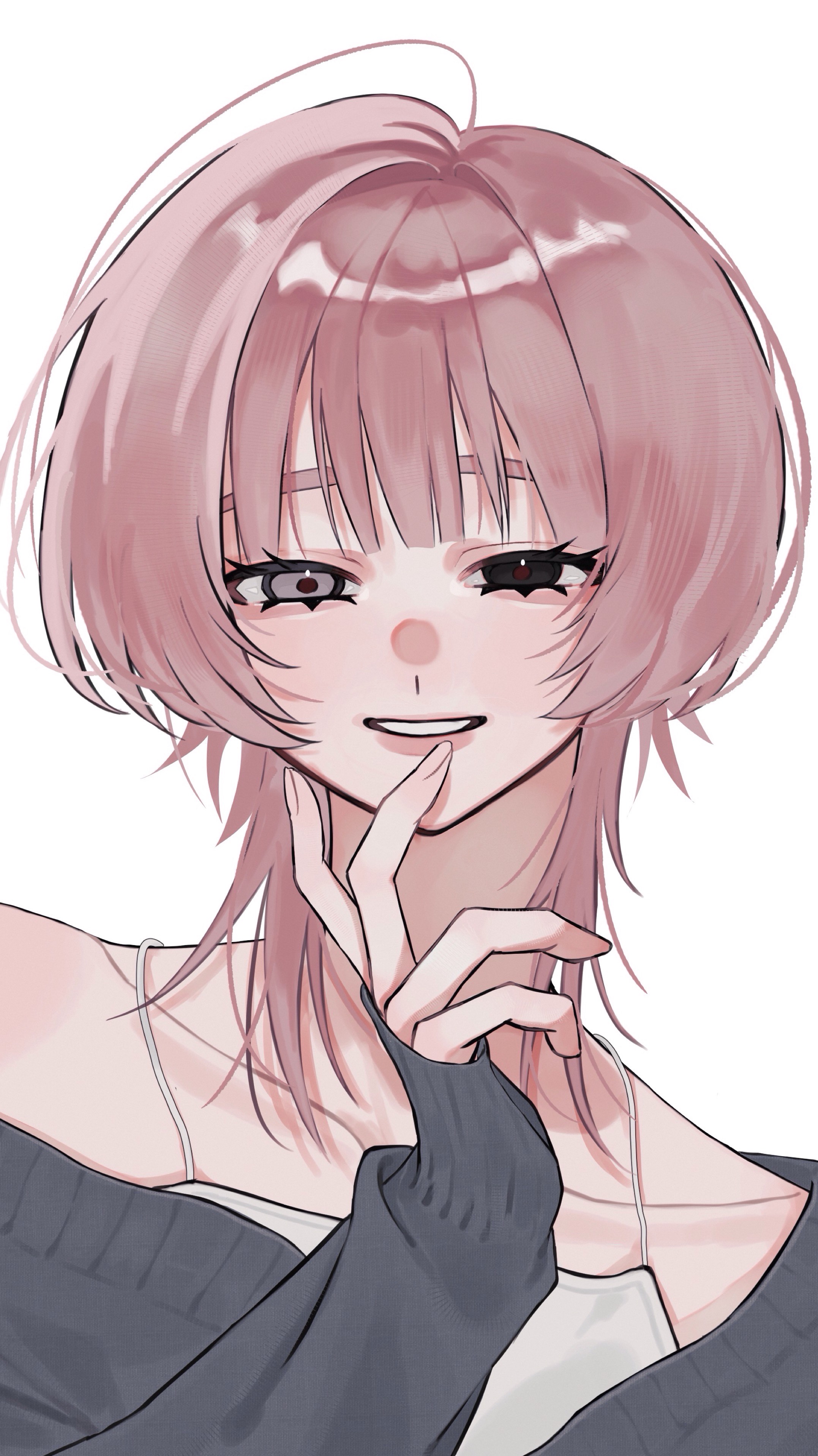 初潜○機材ゆる歌雑