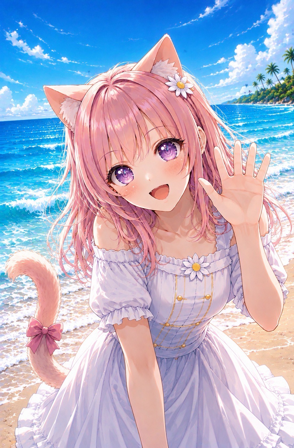 潜🫧7時10まで☀️.°