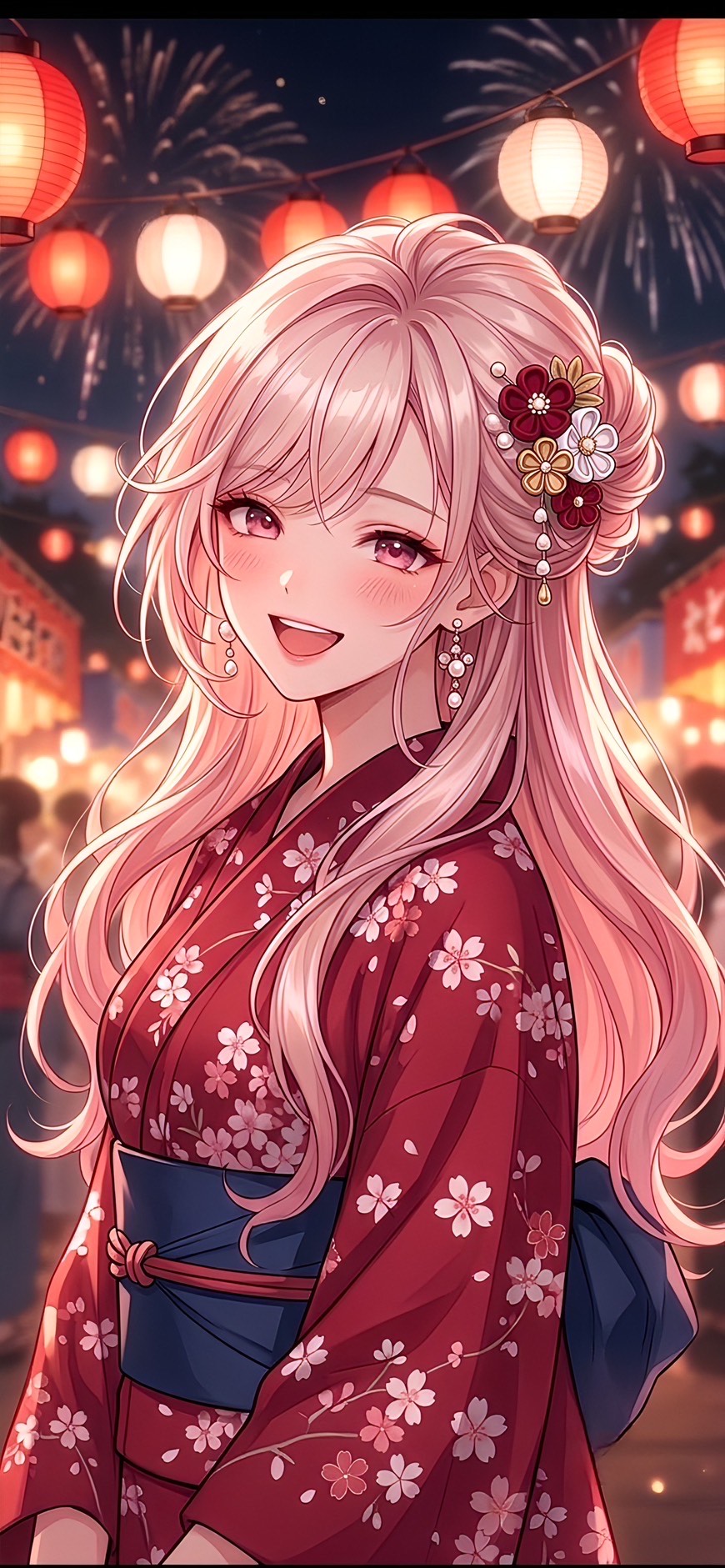 初見さん大歓迎🥰潜⭕️少人数