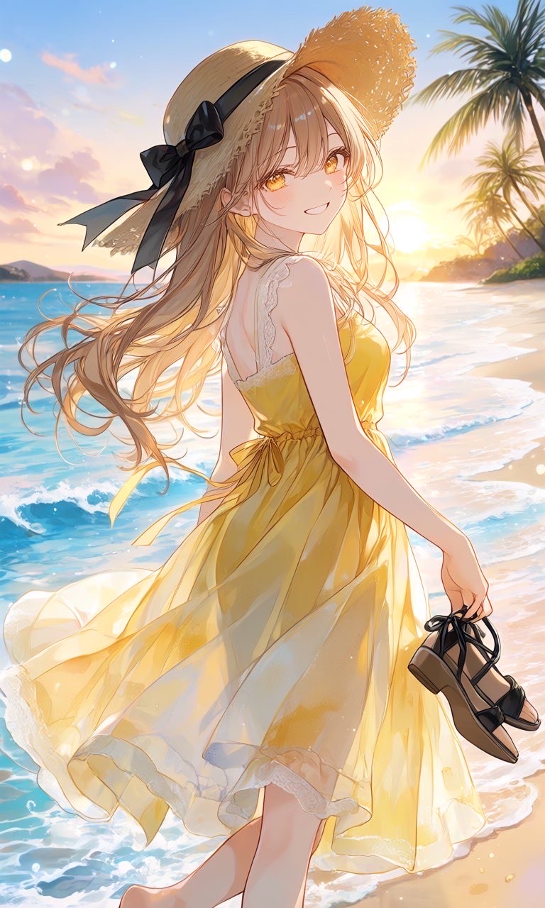 もーにーんぐ☀️🌱