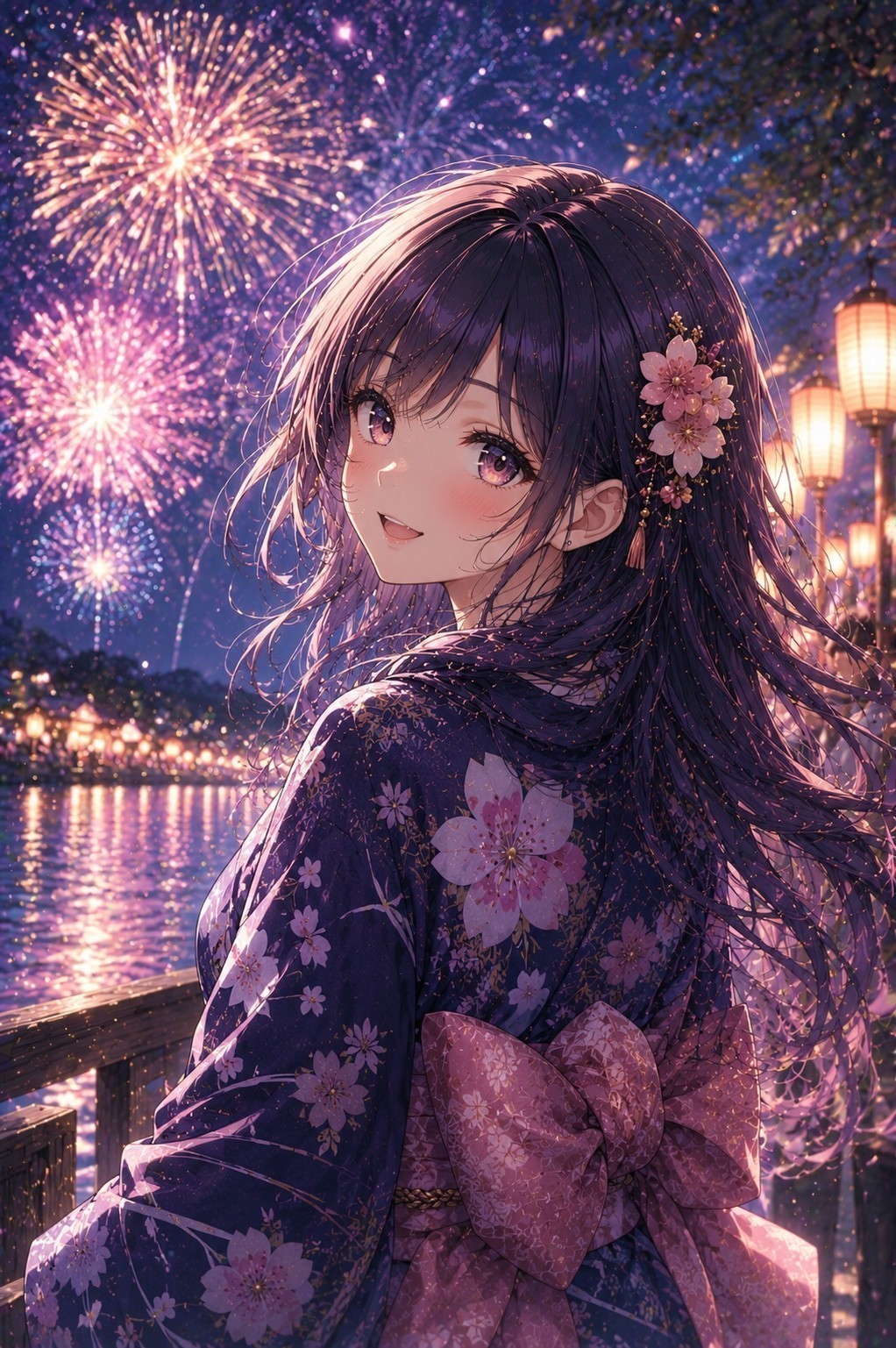 おやすみ   ꕤ.｡