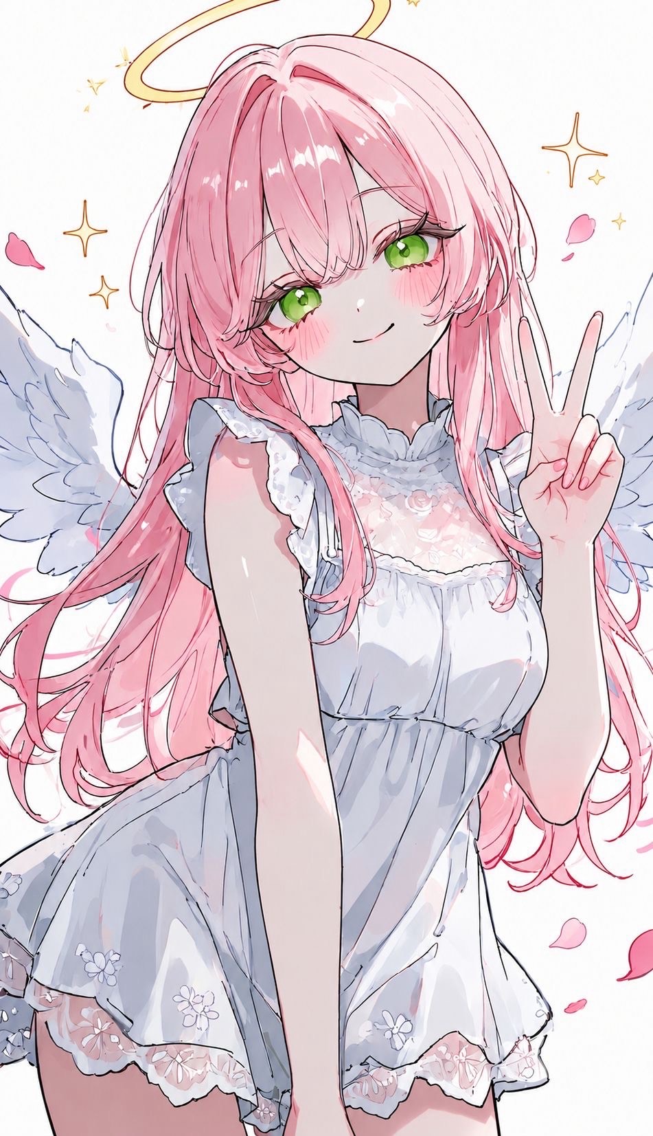 きみの入室まちなんだけど.