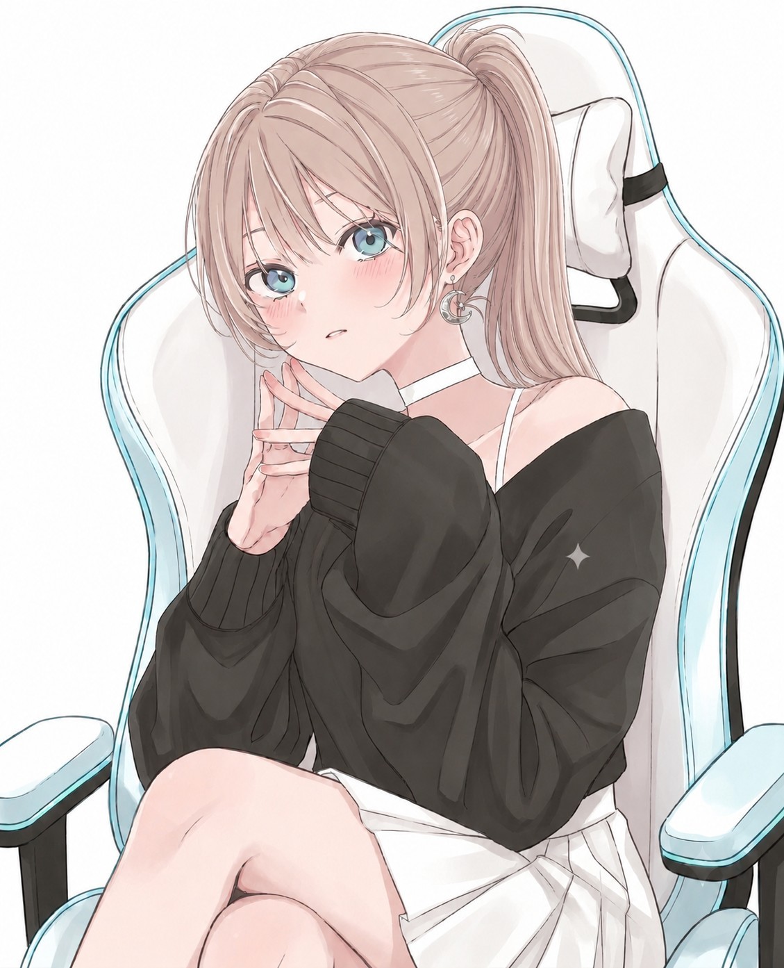 ざつだん