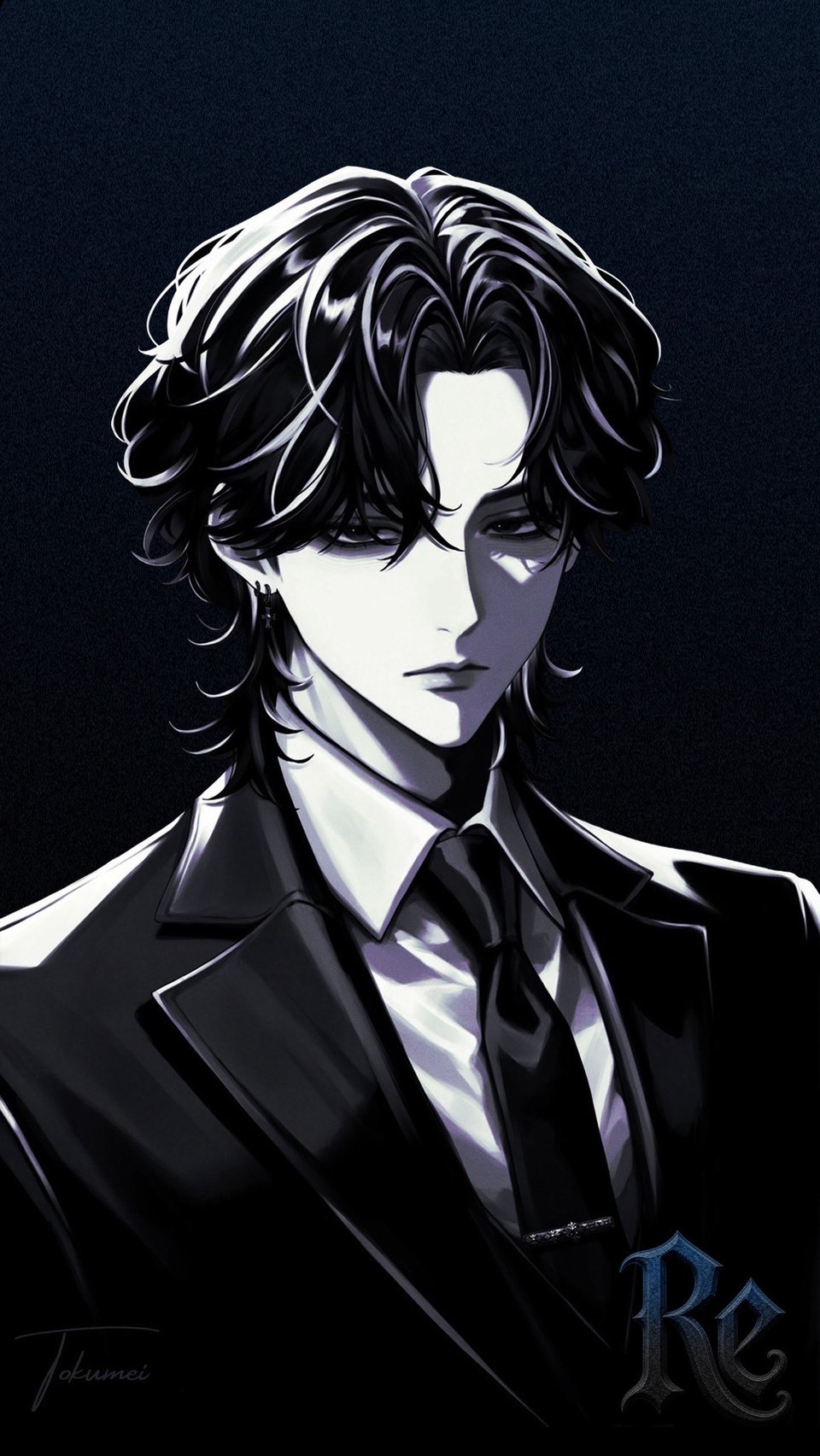 𝐌𝐮𝐬𝐢𝐜.