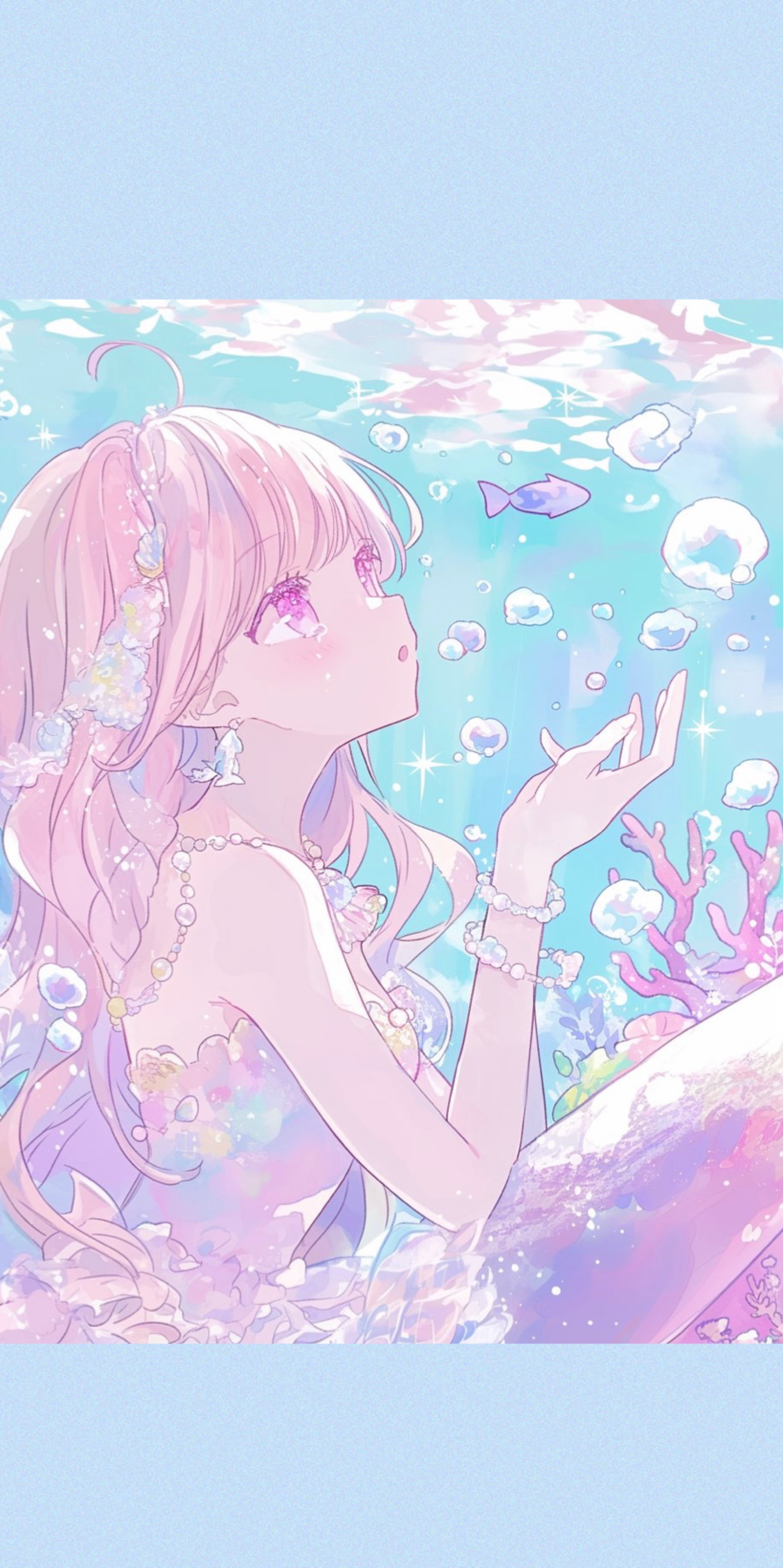 初見さん⭕️少しだけ
