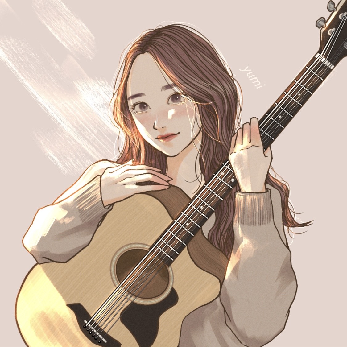 𝘣𝘨𝘮...　　　　潜◎