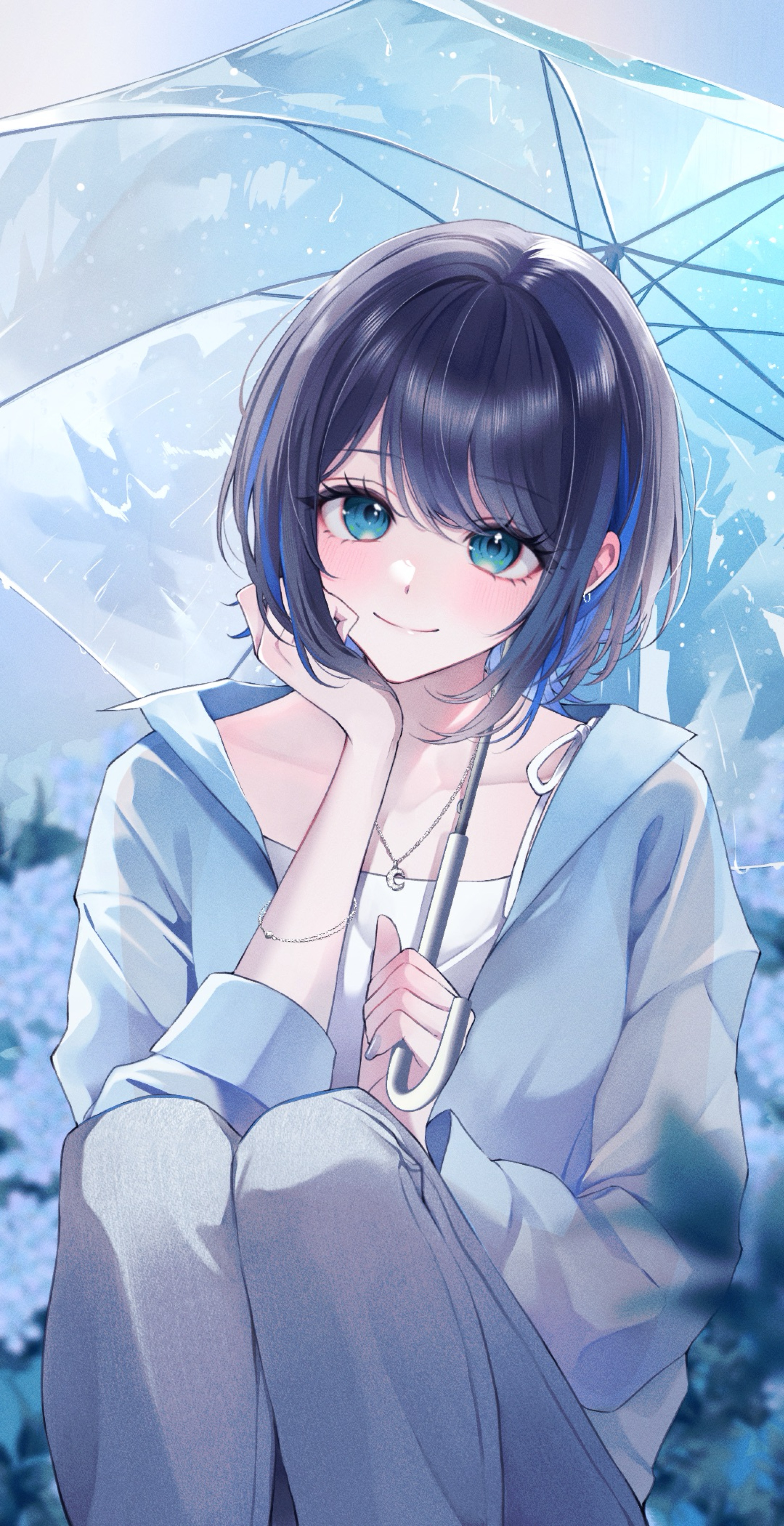 昼休憩✉️「お便り雑談」