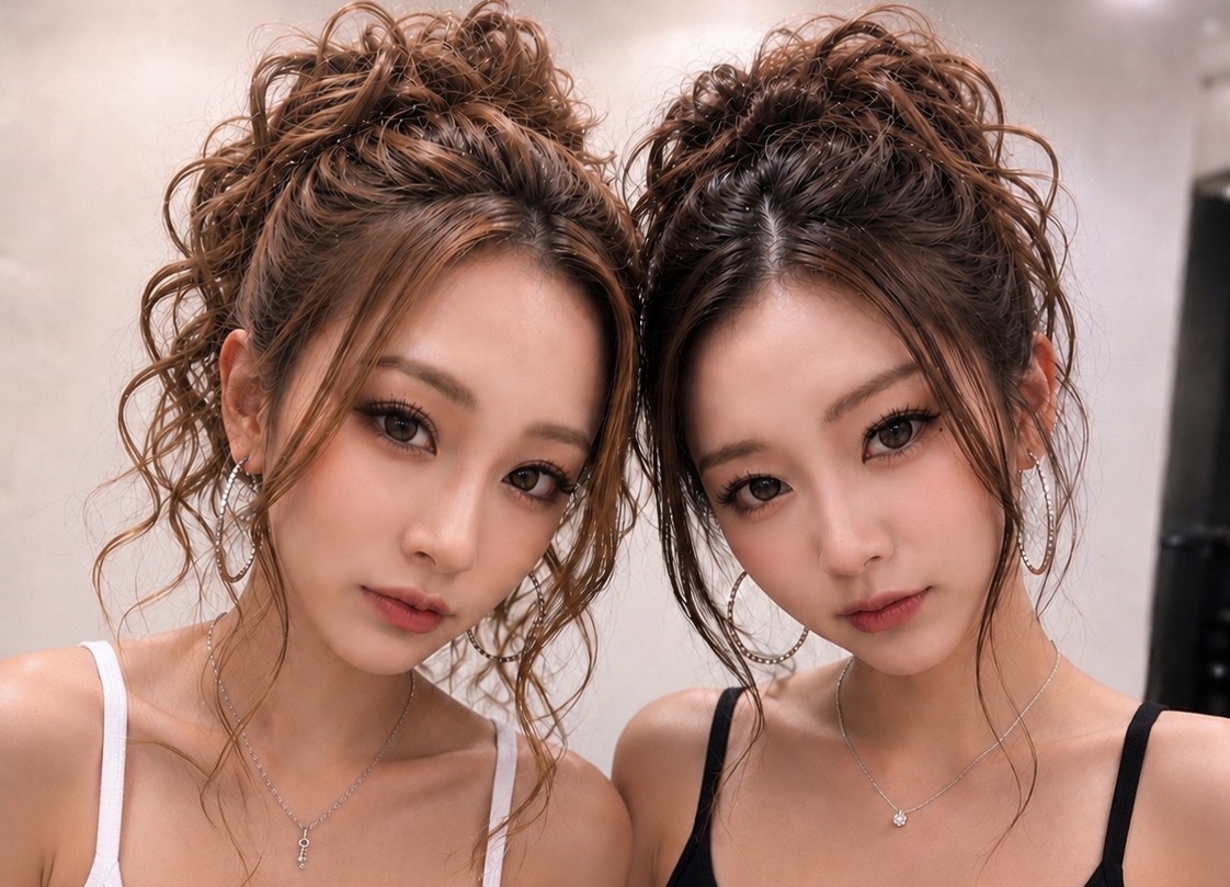 博多弁🍜🏮👘🍓