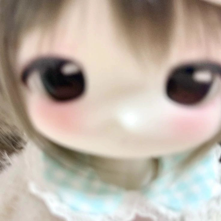 11:15までの機材歌枠