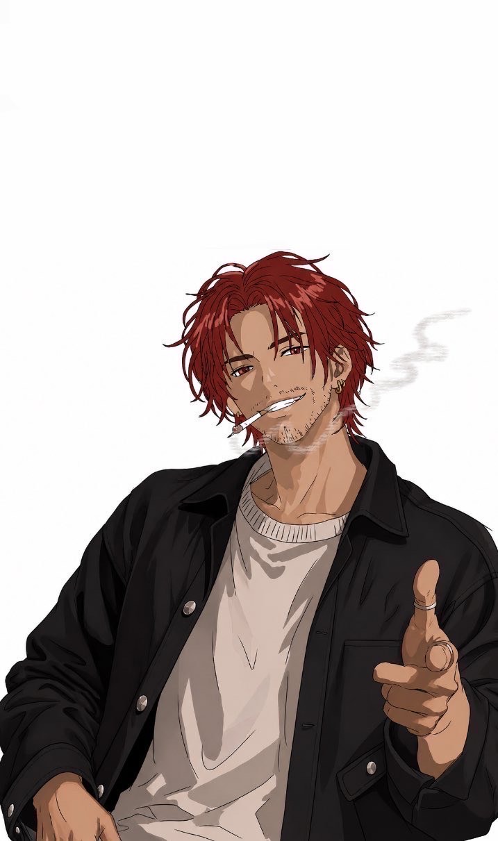 お疲れ様あぁああぁあ🔥❤️‍🔥
