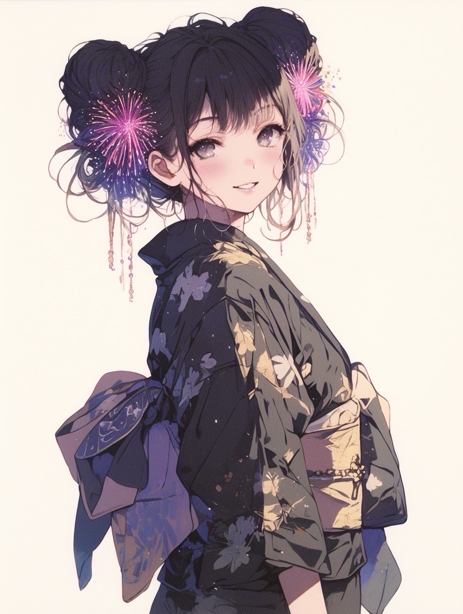 カラオケ