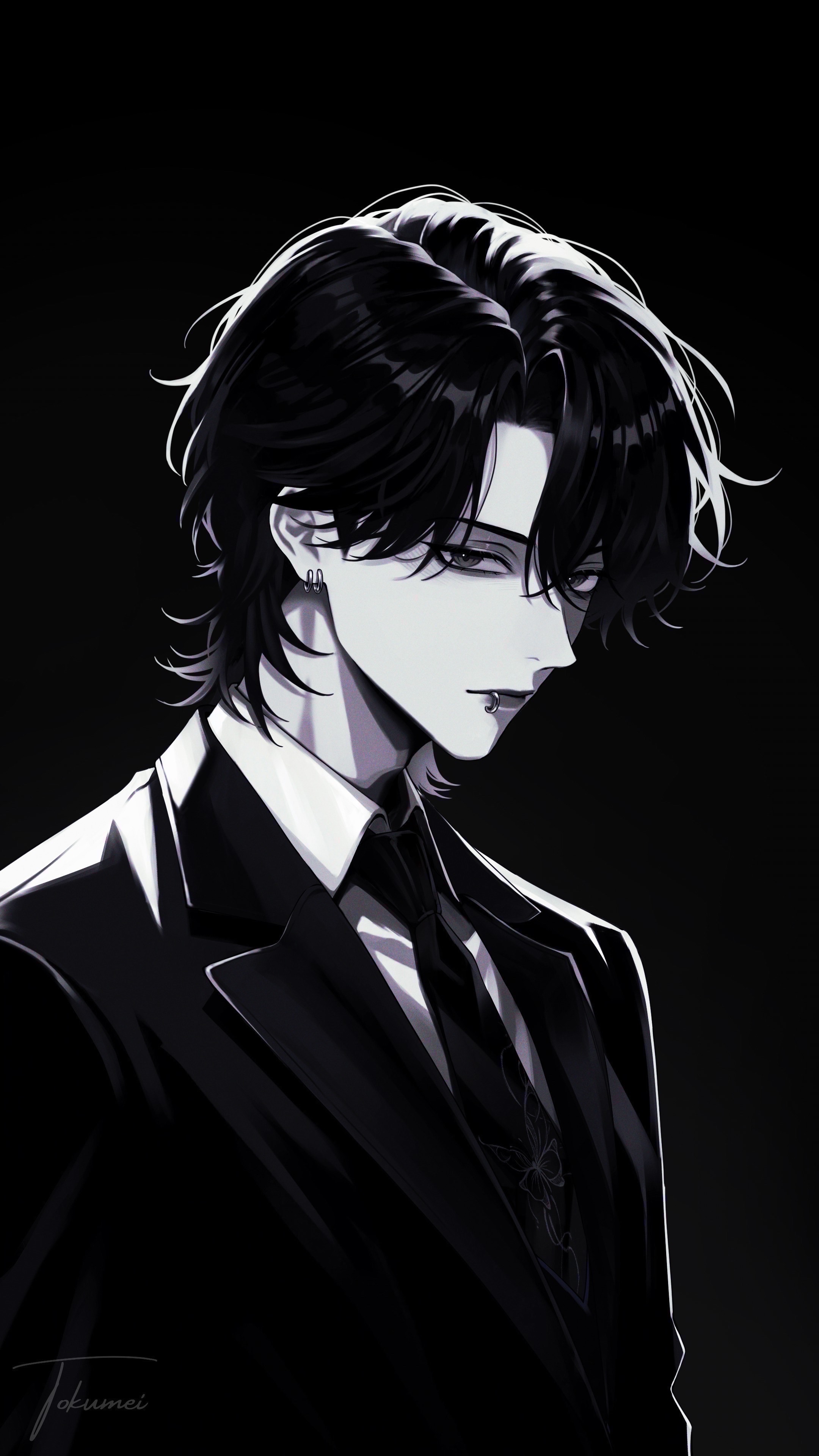 初◎￤好.