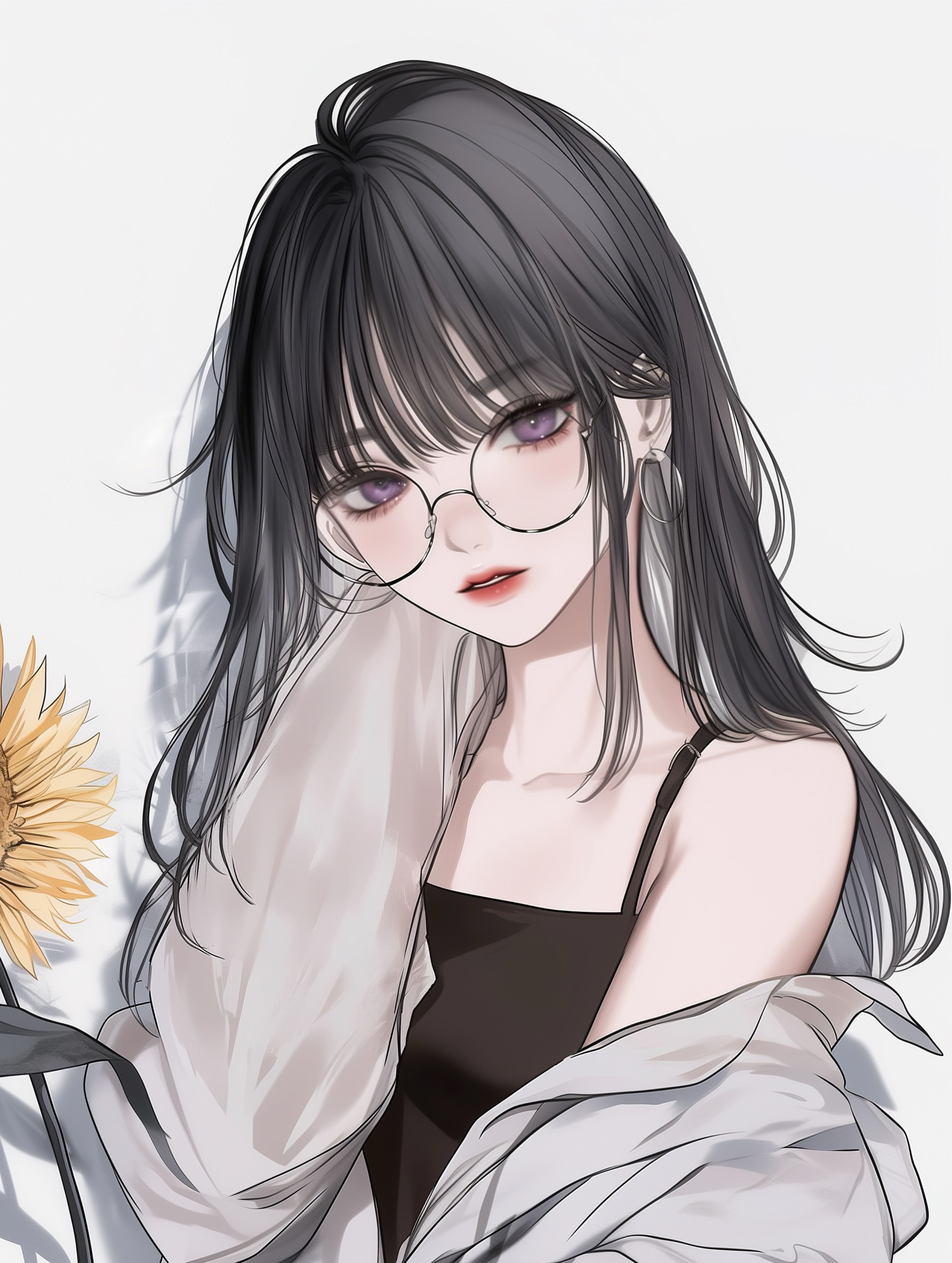 待ってた𓂃 𓈒𓏸◌‬