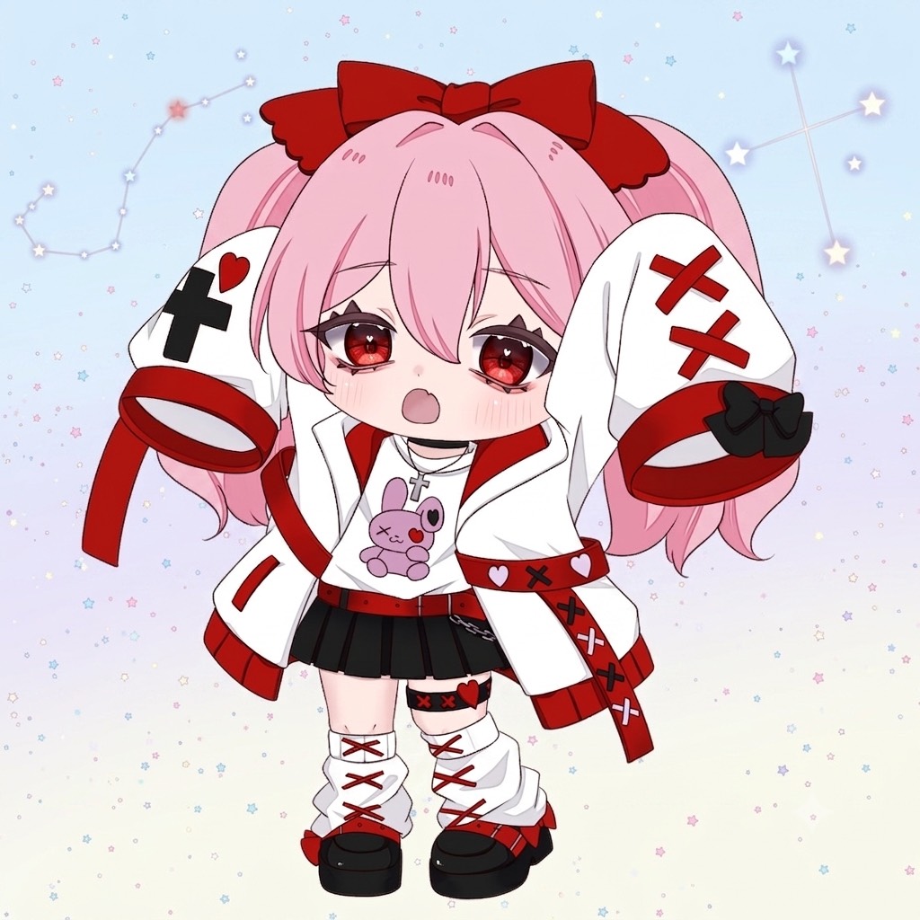 ゆるゆる雑談