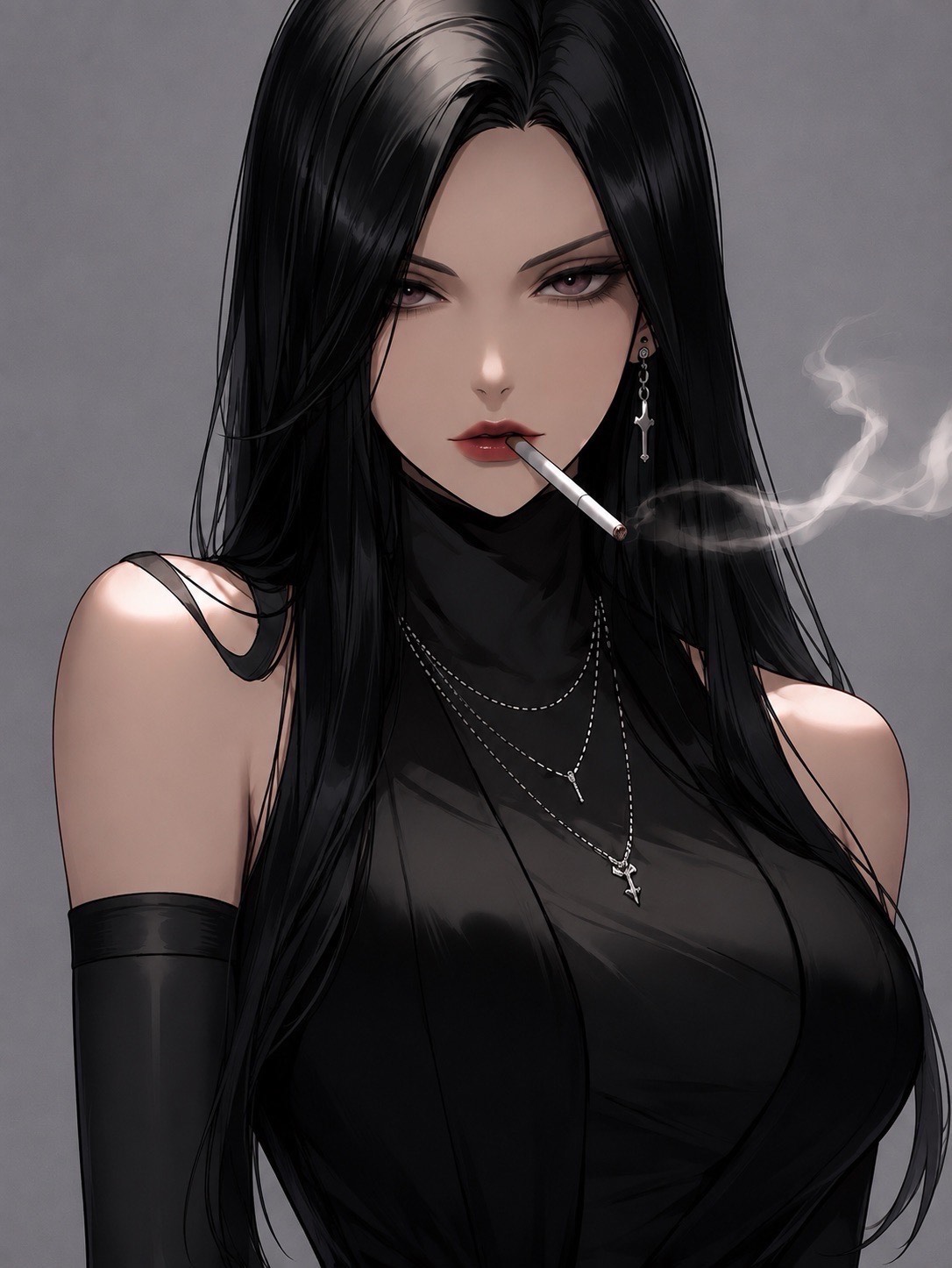 トーリス100人耐久🥀𓈒 𓏸