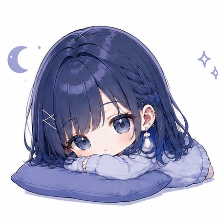 はじめましてしよ？𓂂𓏸