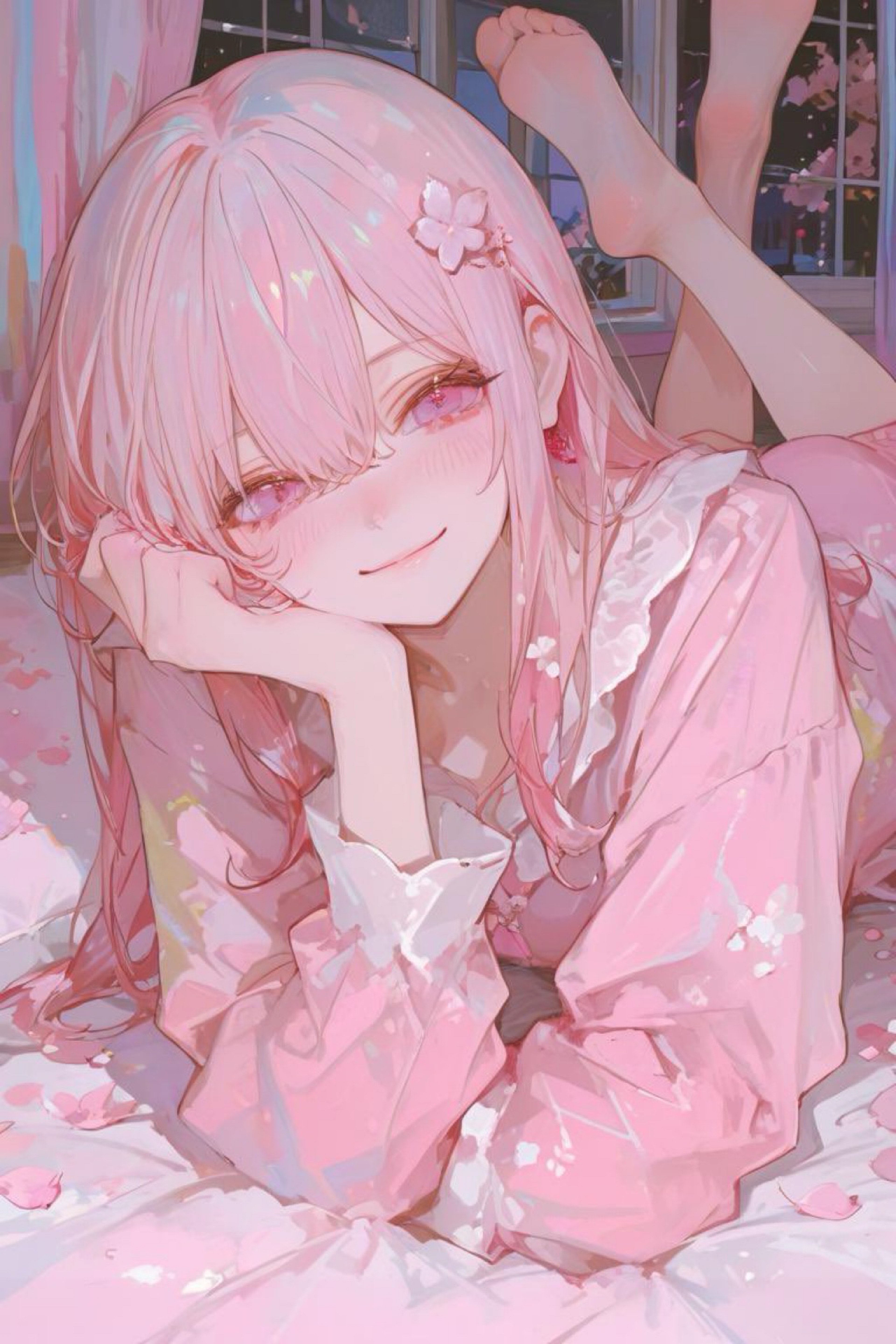 初見ｻﾝ ◎ まったり枠は 好きですか？