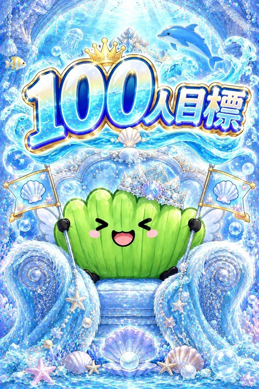 (残77)電車🔇コメント芸人です！
