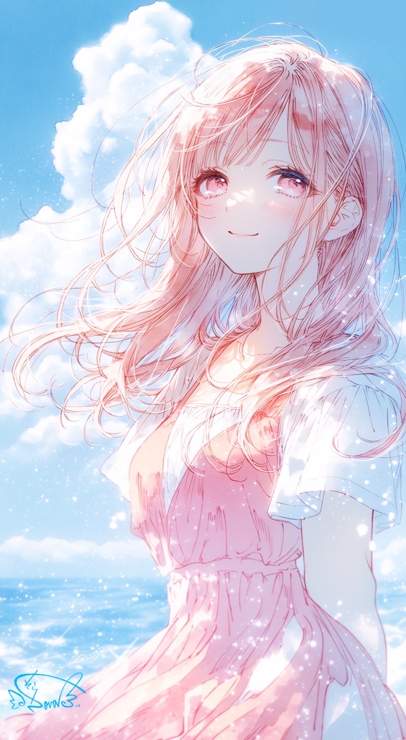 初潜◎アラサーのんびり枠🌷 ̖́-