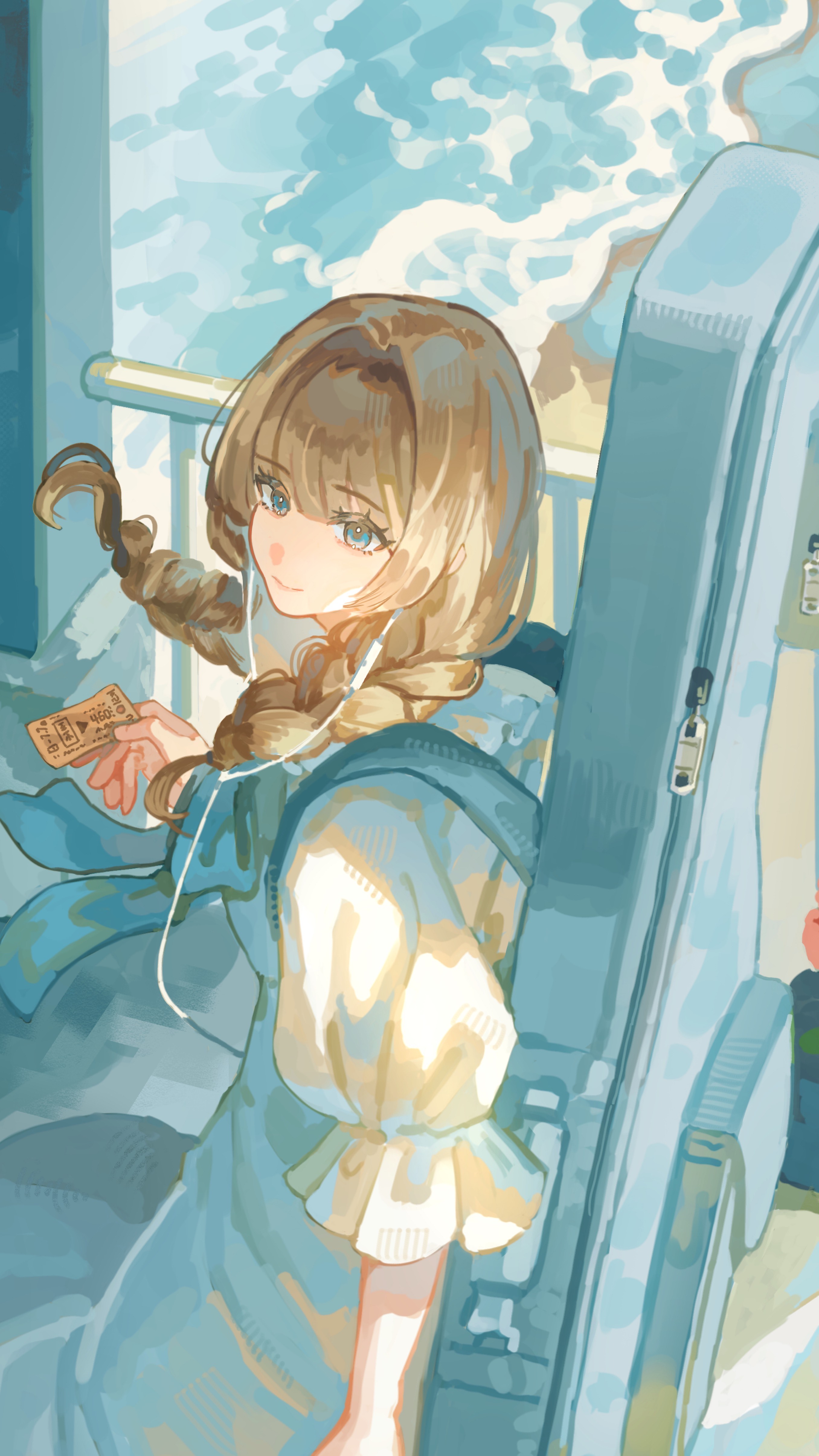 癒しのお歌🔅 初寝潜◎