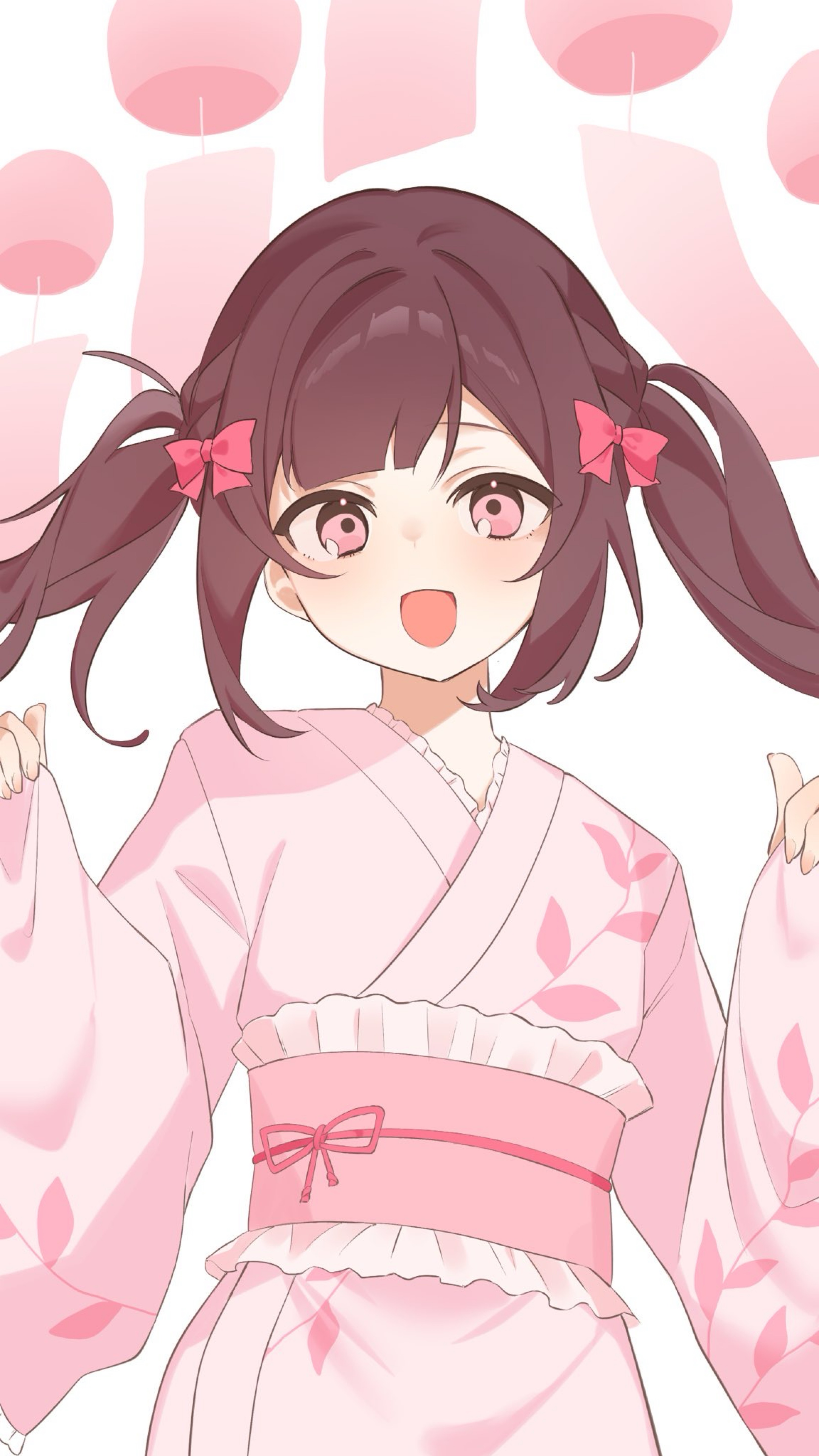 今日も1番アイドル🎀
