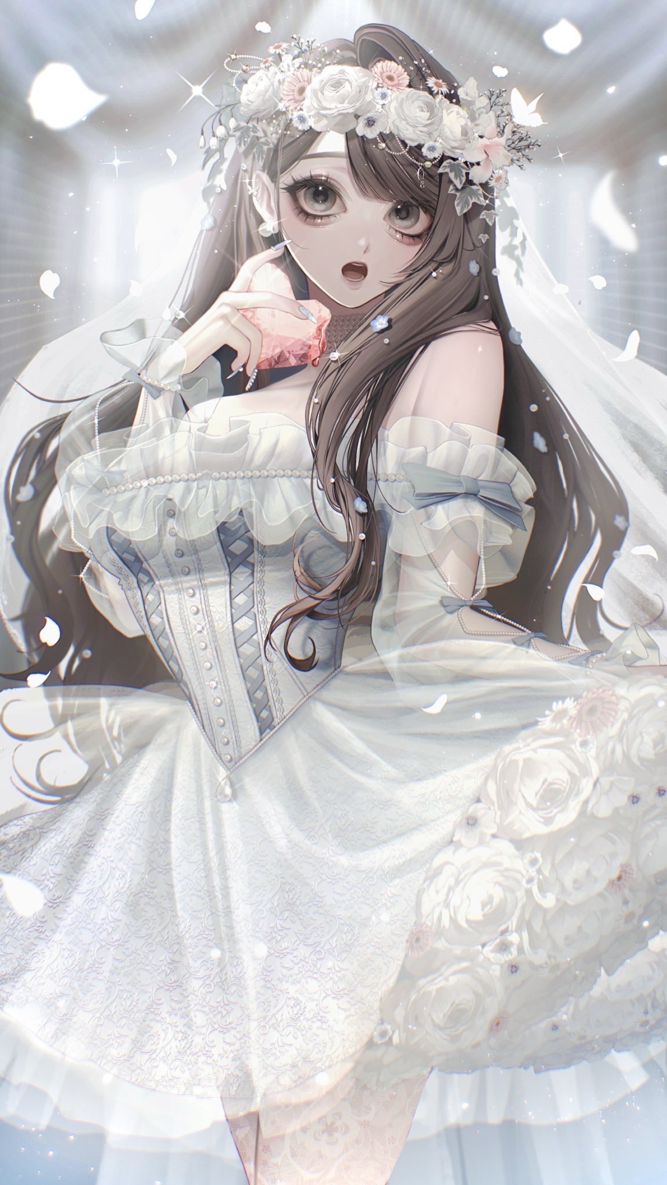 ㄘょ‪ꔛ雑談👼🏻❕