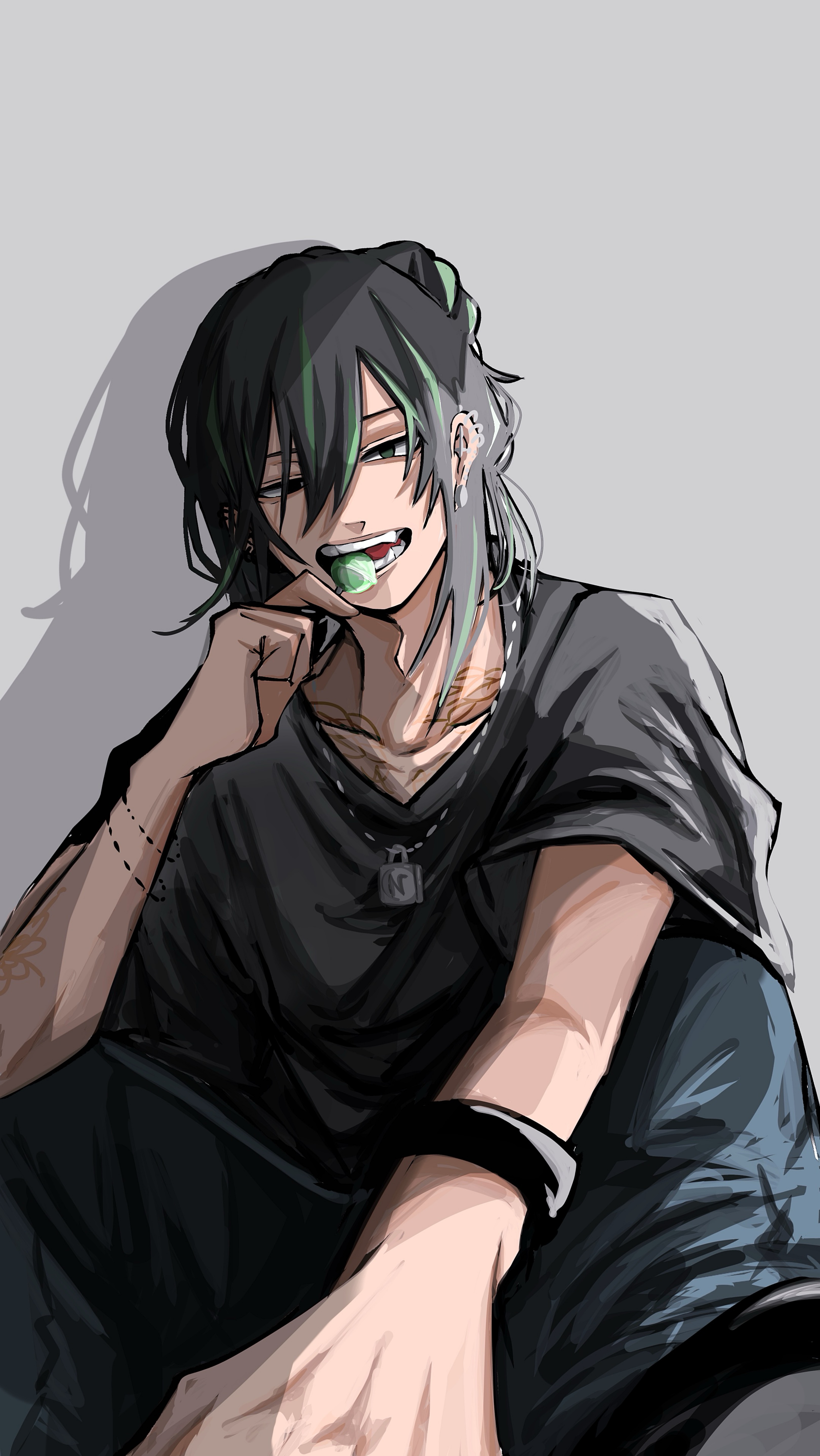 お友達つくり🤟08/07#2