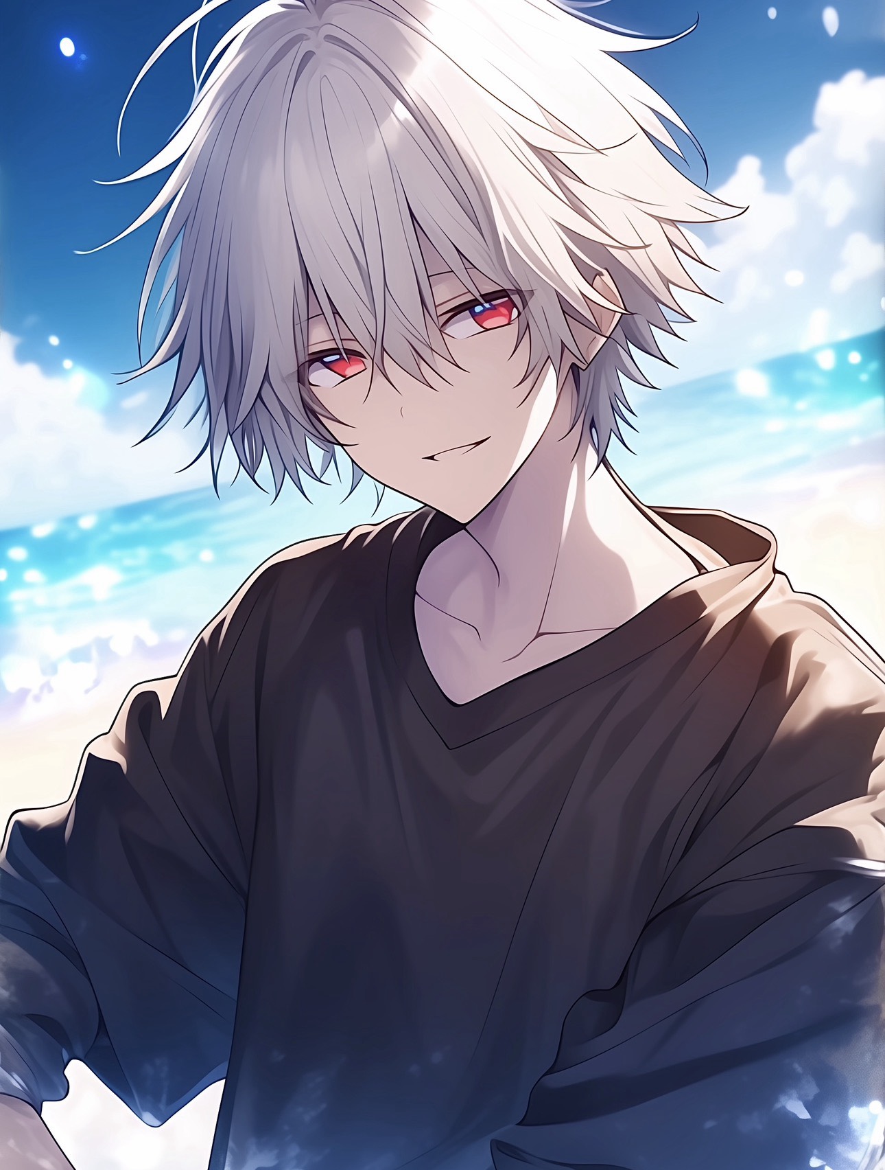 ゆったりまったり夕方枠