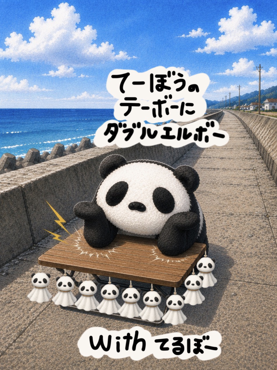 洗濯やな！NEWトイレ掃除