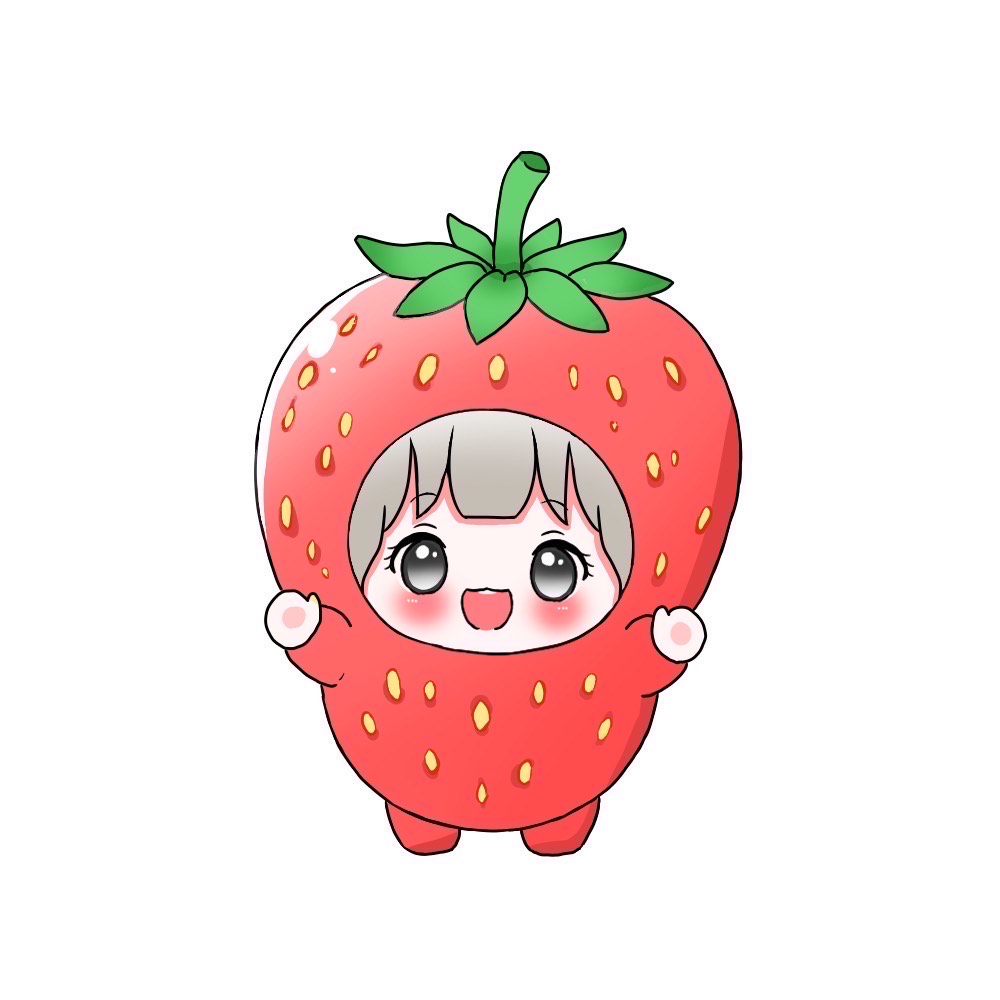 ꜀(.௰. ꜆)꜄