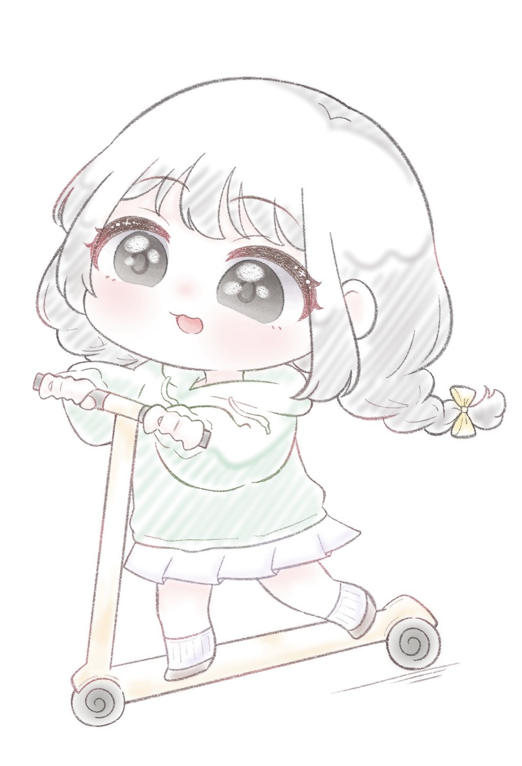 やっぴ🤩