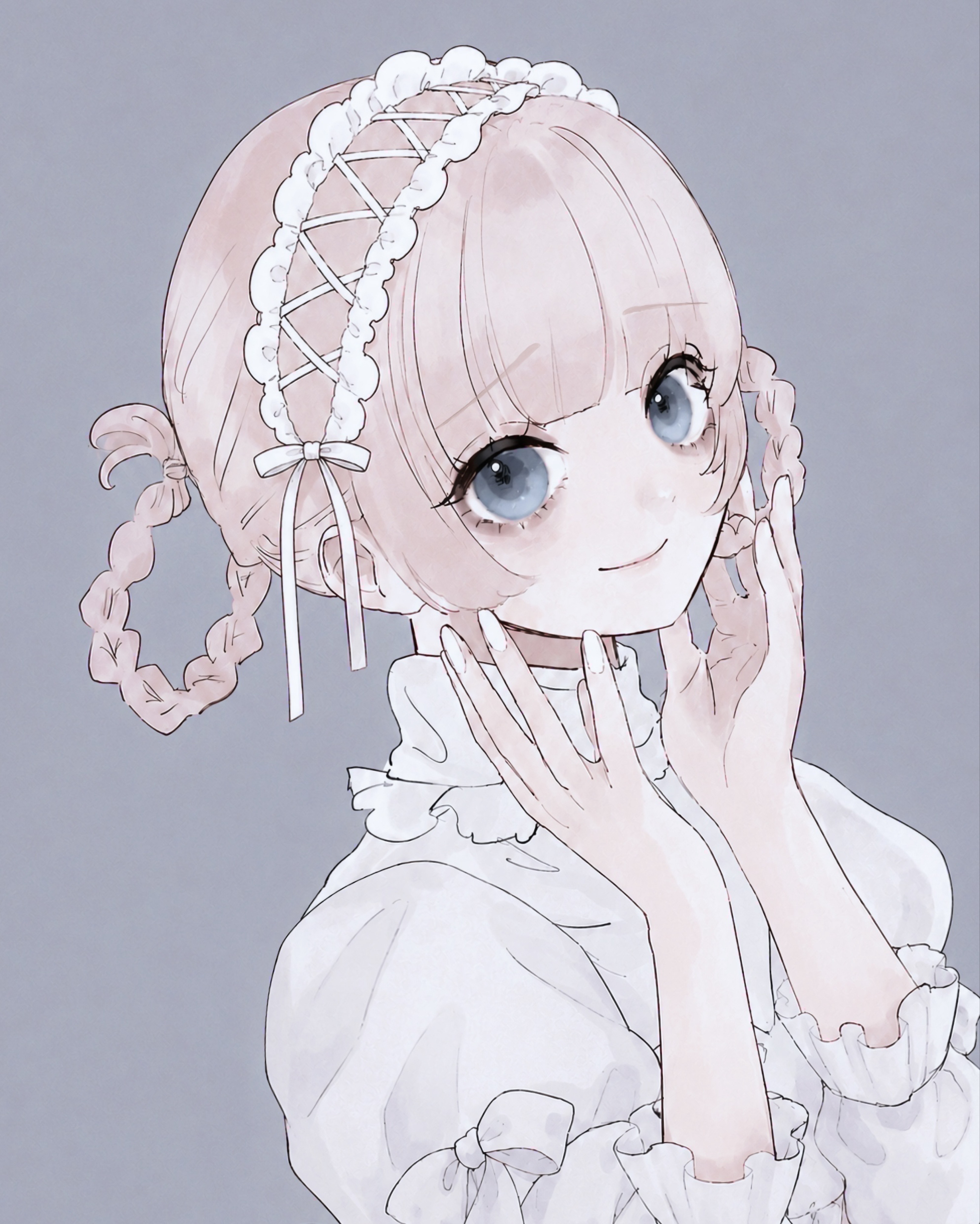 ﾔｯﾋﾟ~