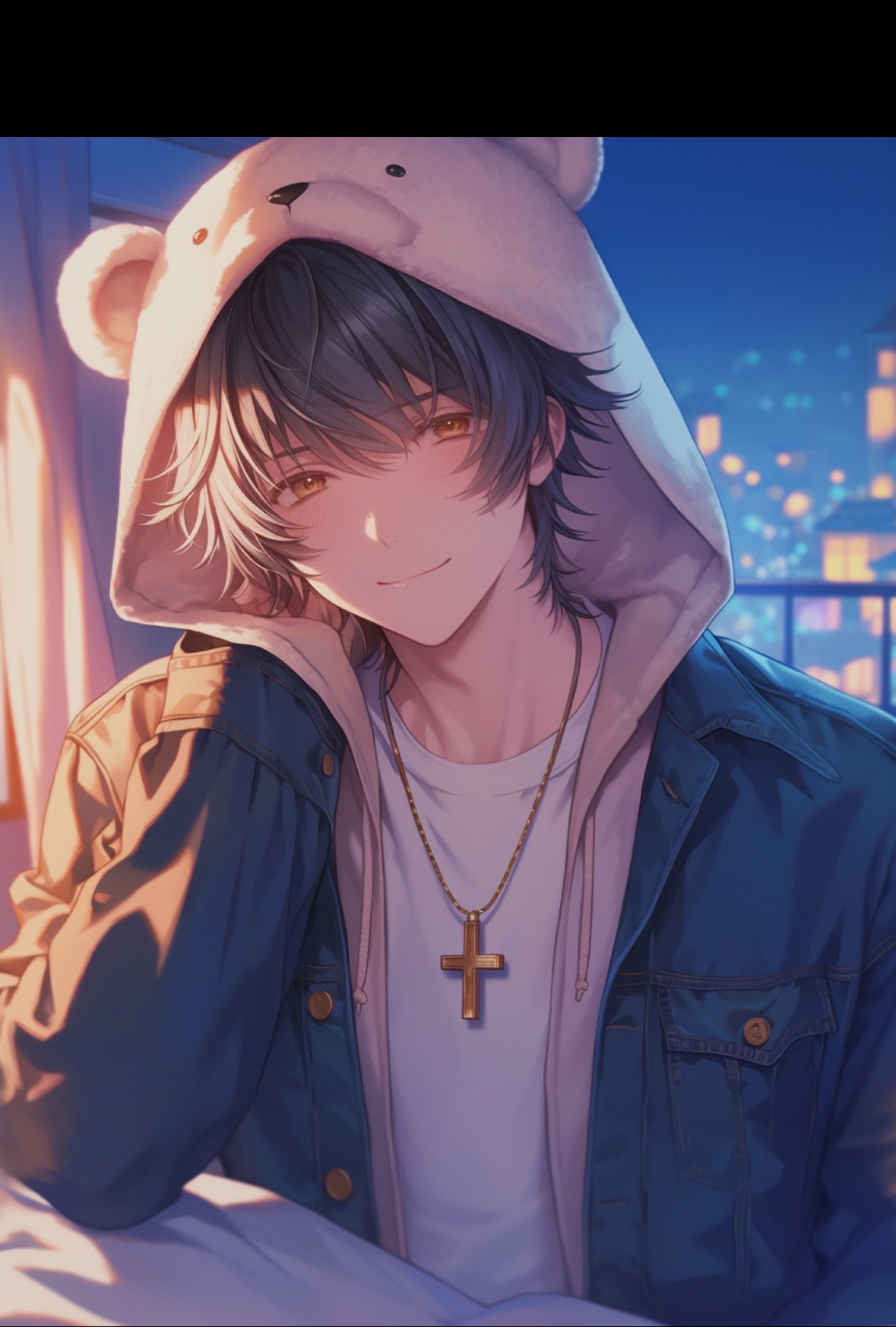☀️𝐂𝐇𝐈𝐋𝐋 𝐓𝐢𝐦𝐞