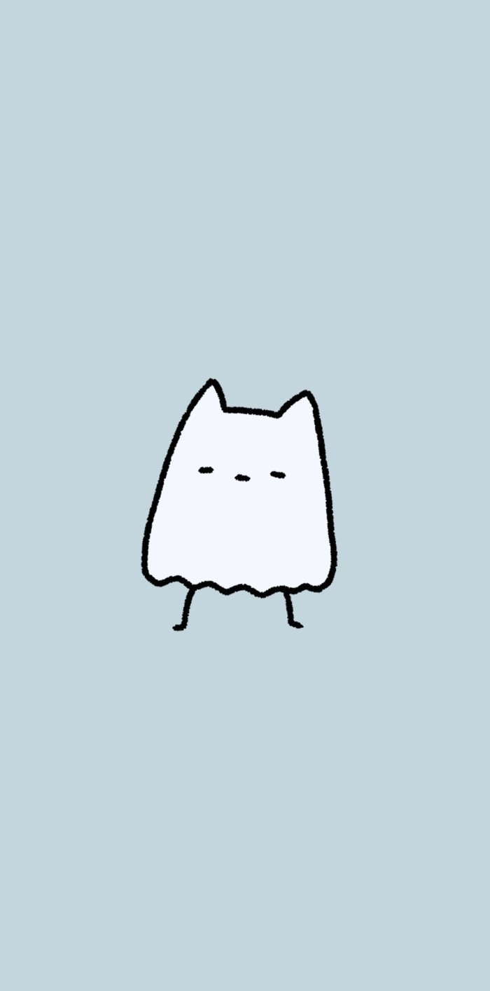 メイクしてる