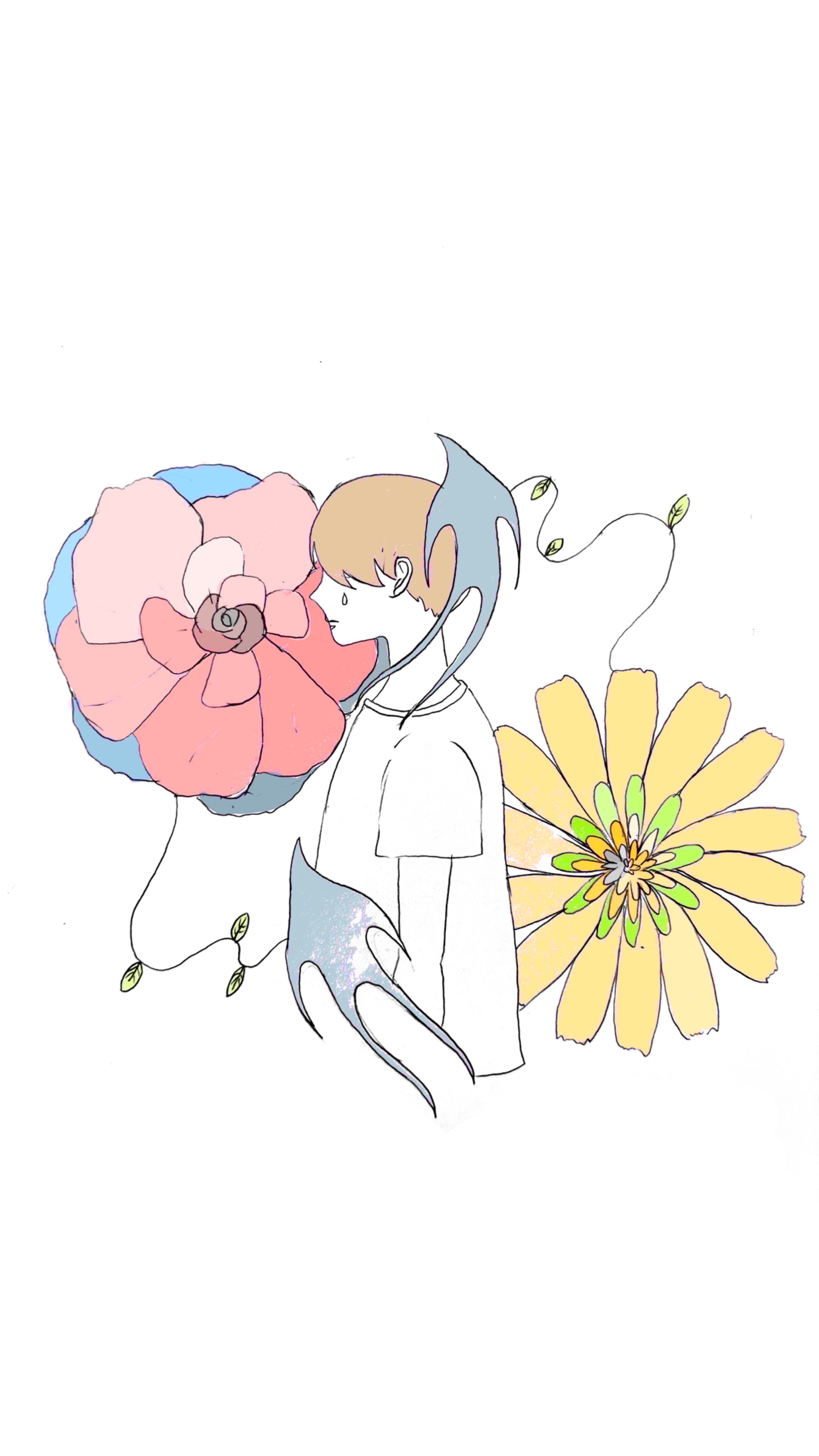 なんでも聞いていく枠
