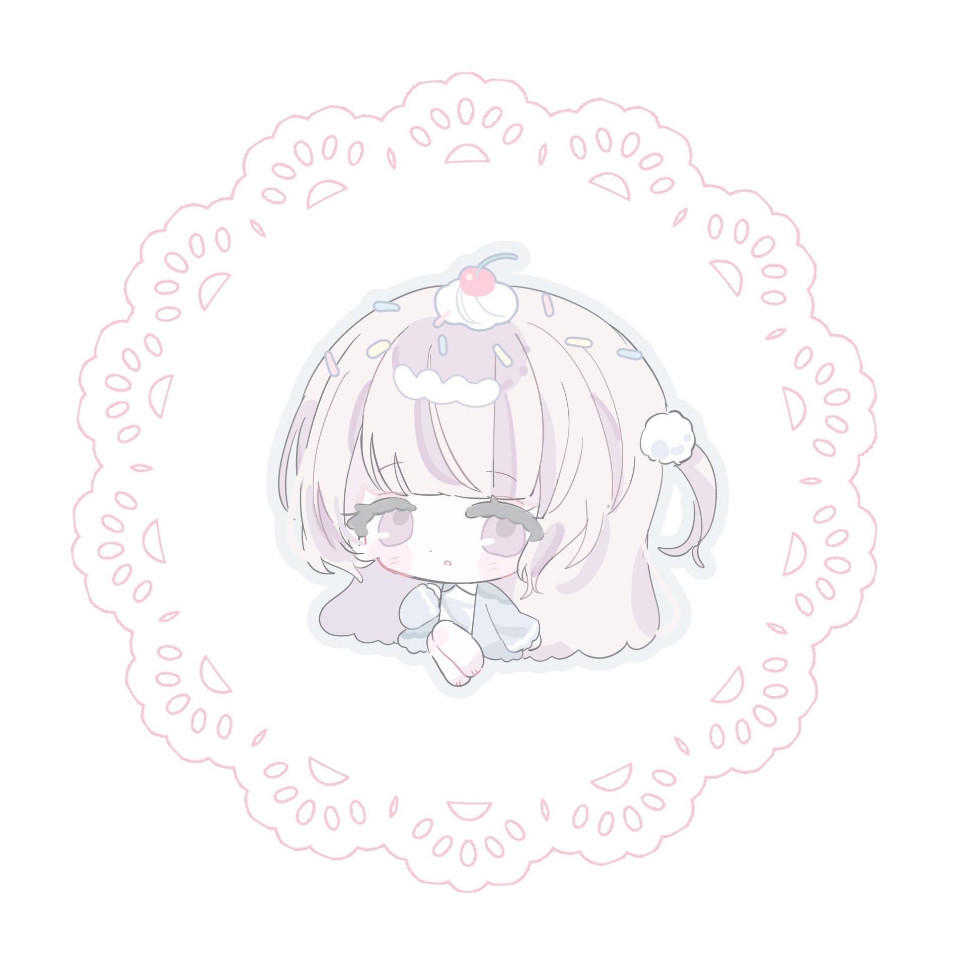 おはようございます‪ 𓈒𓏸